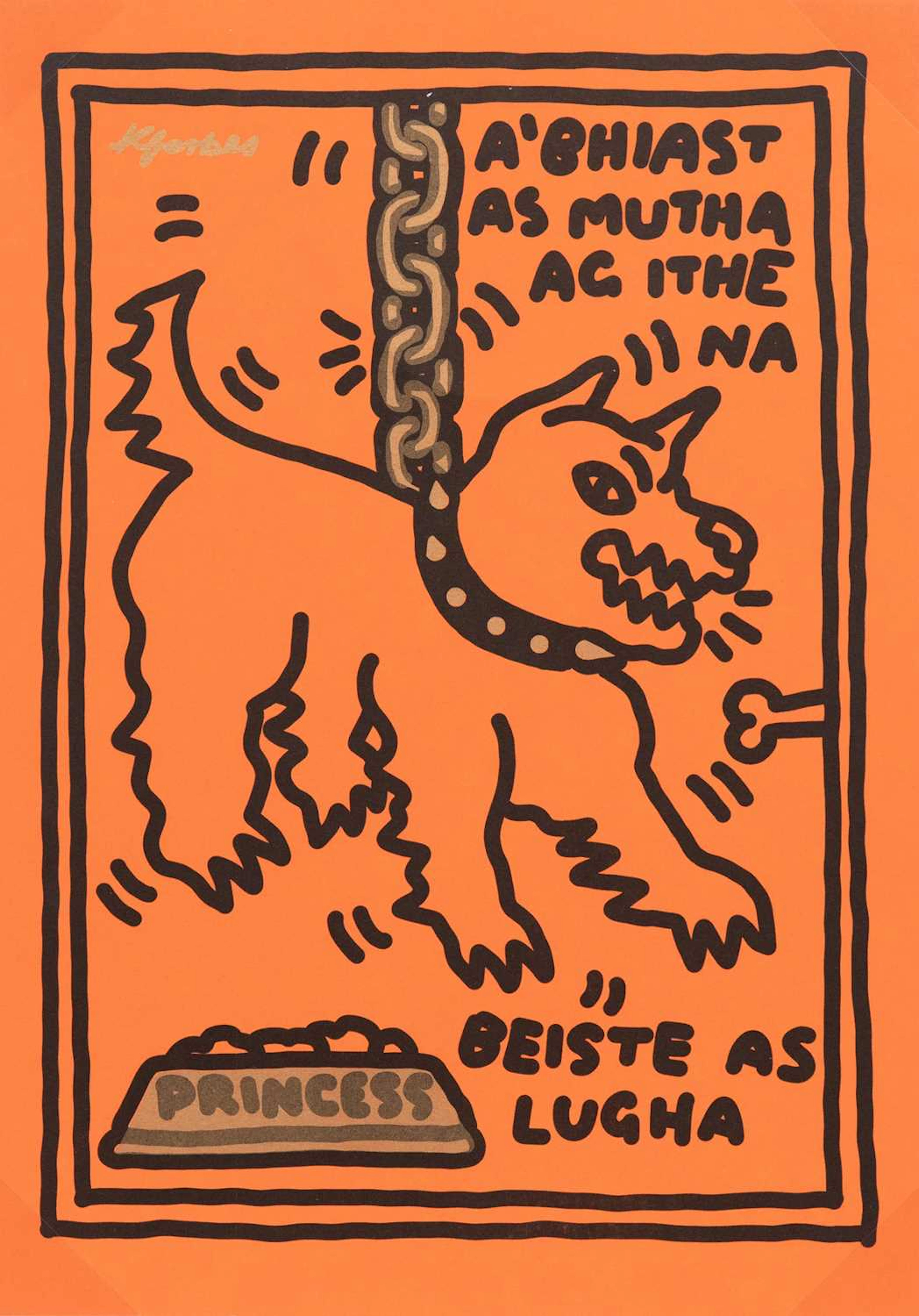 KFRBS BHIAST