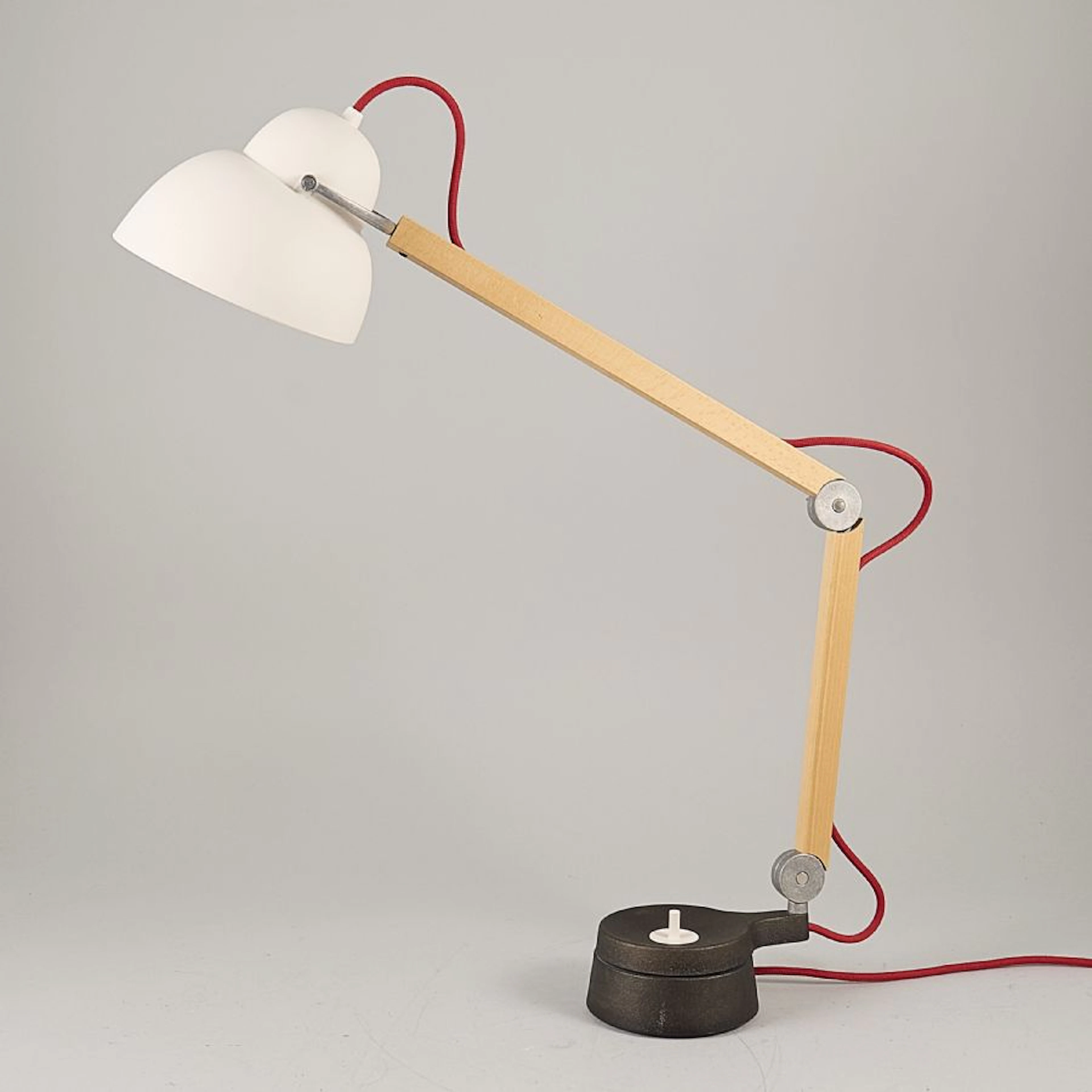 Bordslampa, Ilse Crawford