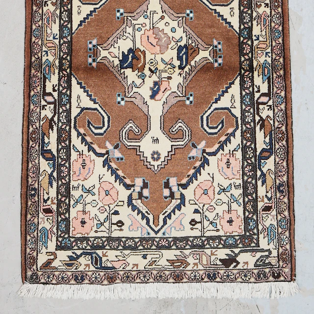 ORIENT MATTA, 104x148.