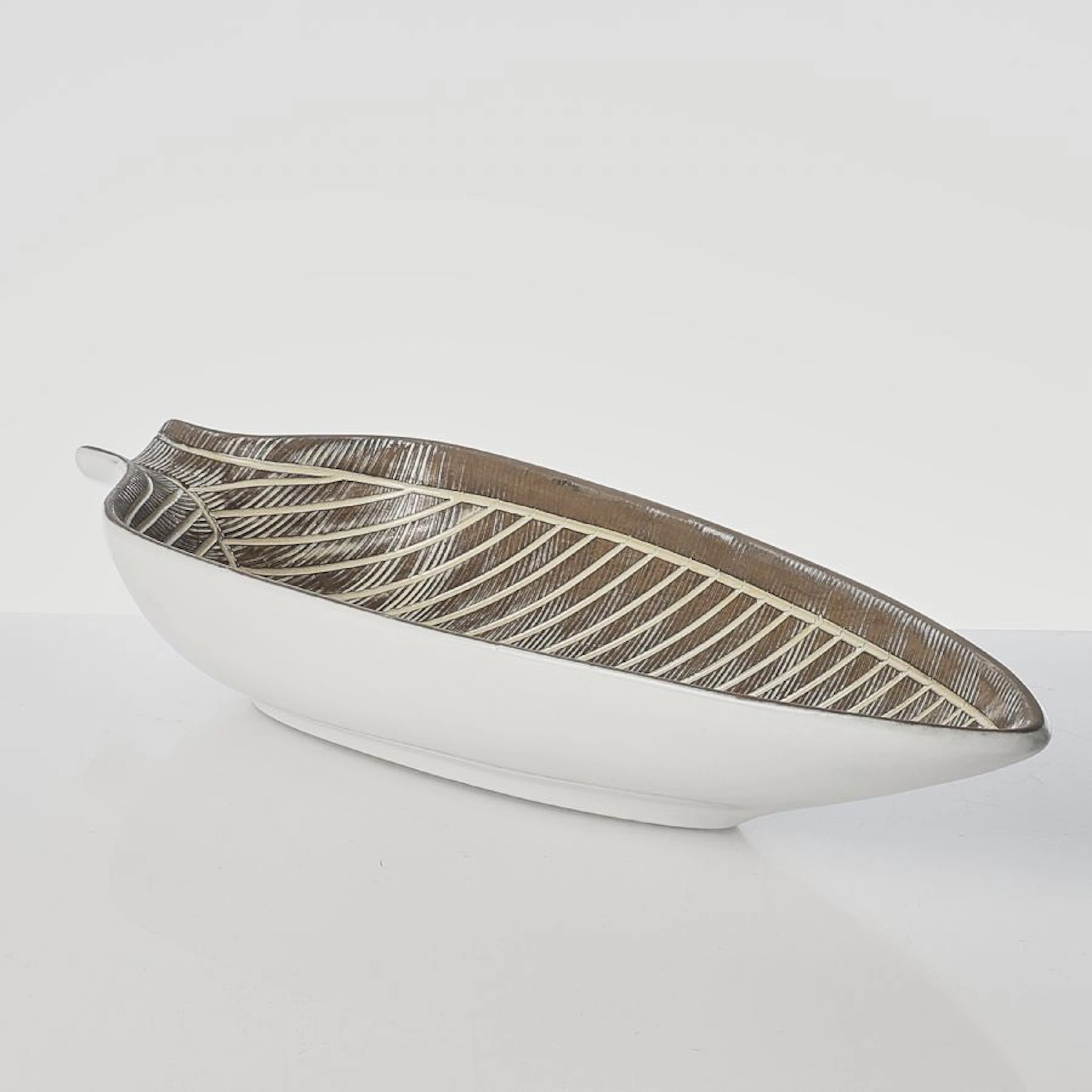 Skål, Mari Simmulson (1911-2000)