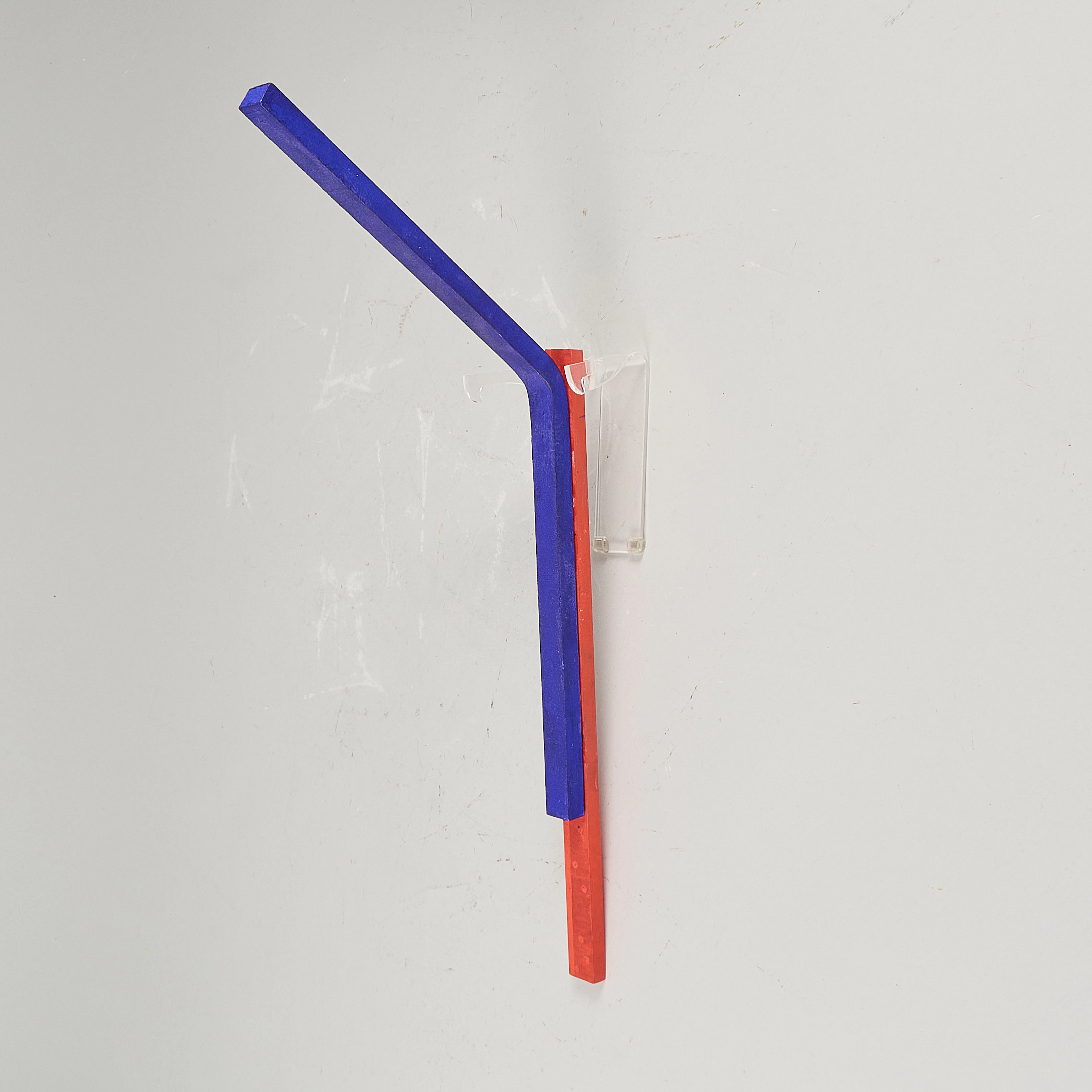 KERSTIN HEDMAN. Väggskulptur, Signerad, Daterad 2013.