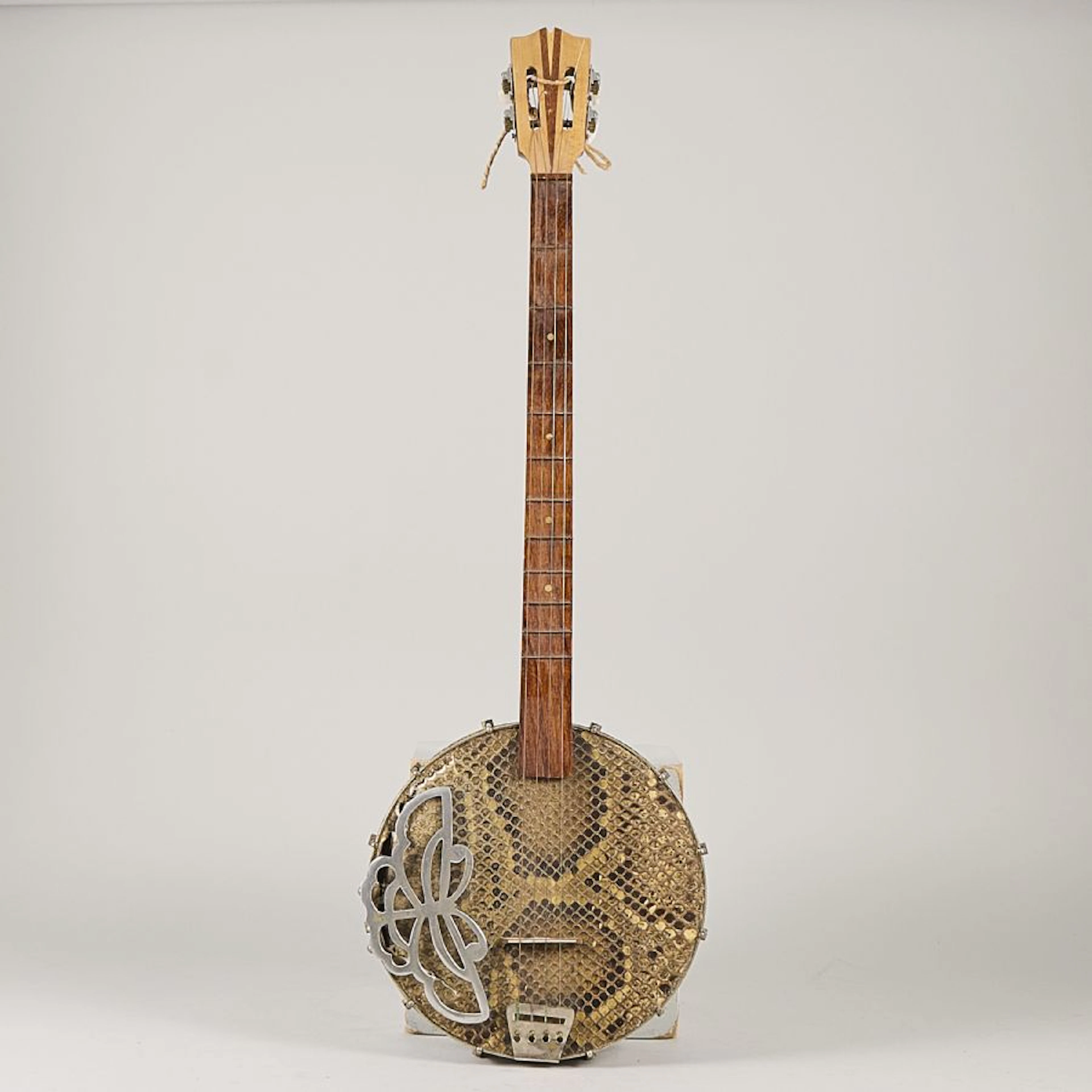 Banjo