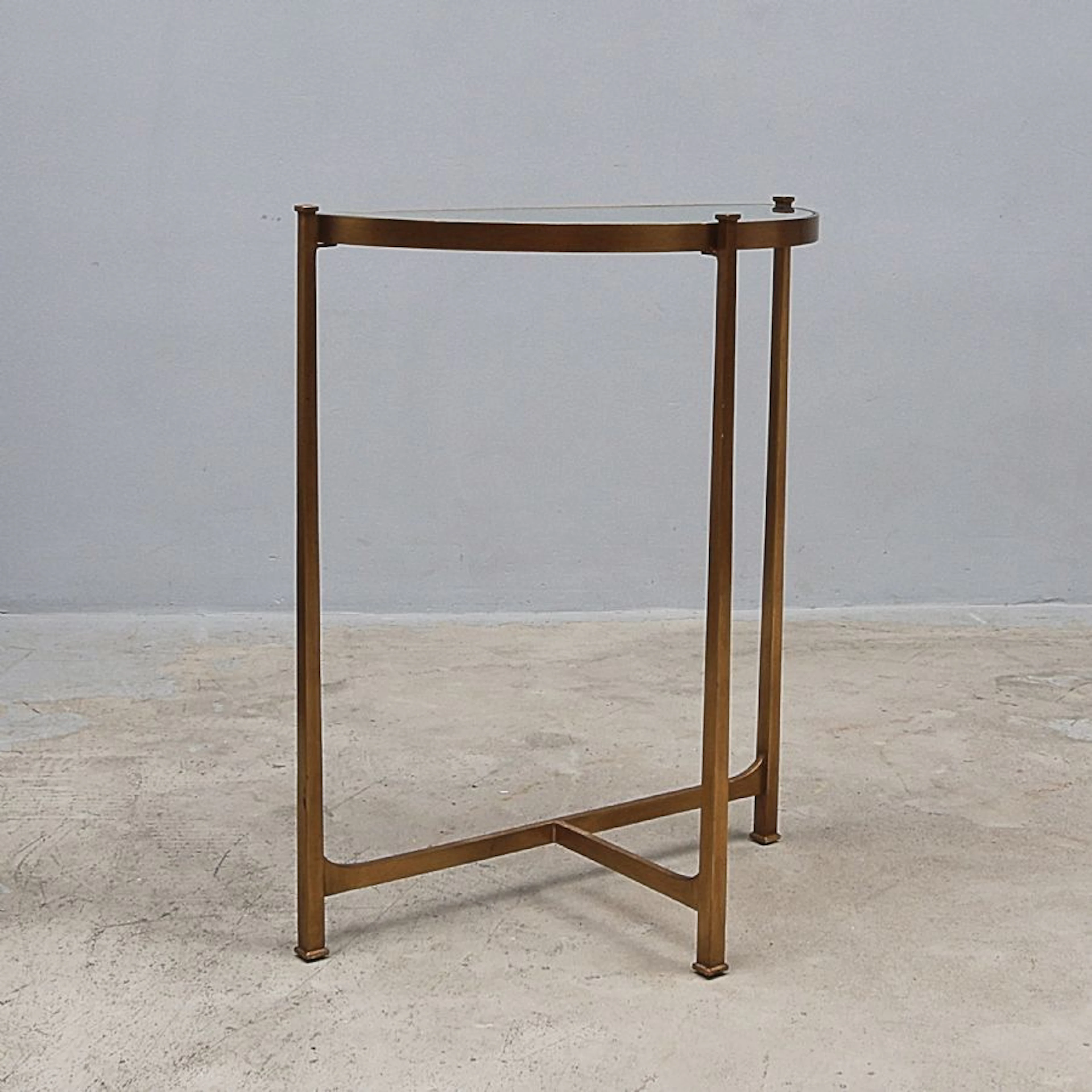 Väggbord, J C Modern