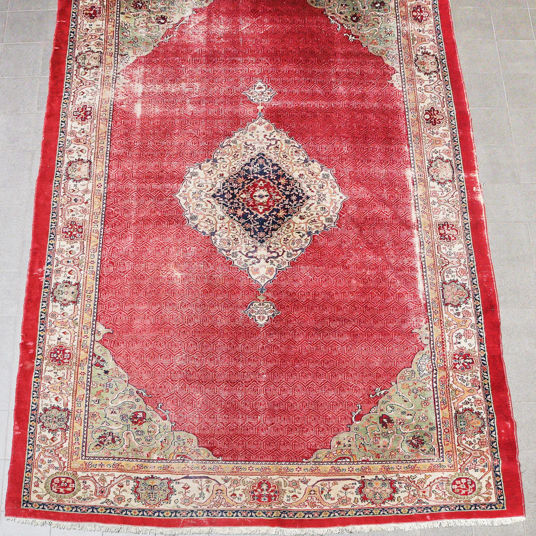 ORIENT MATTA 300x415.