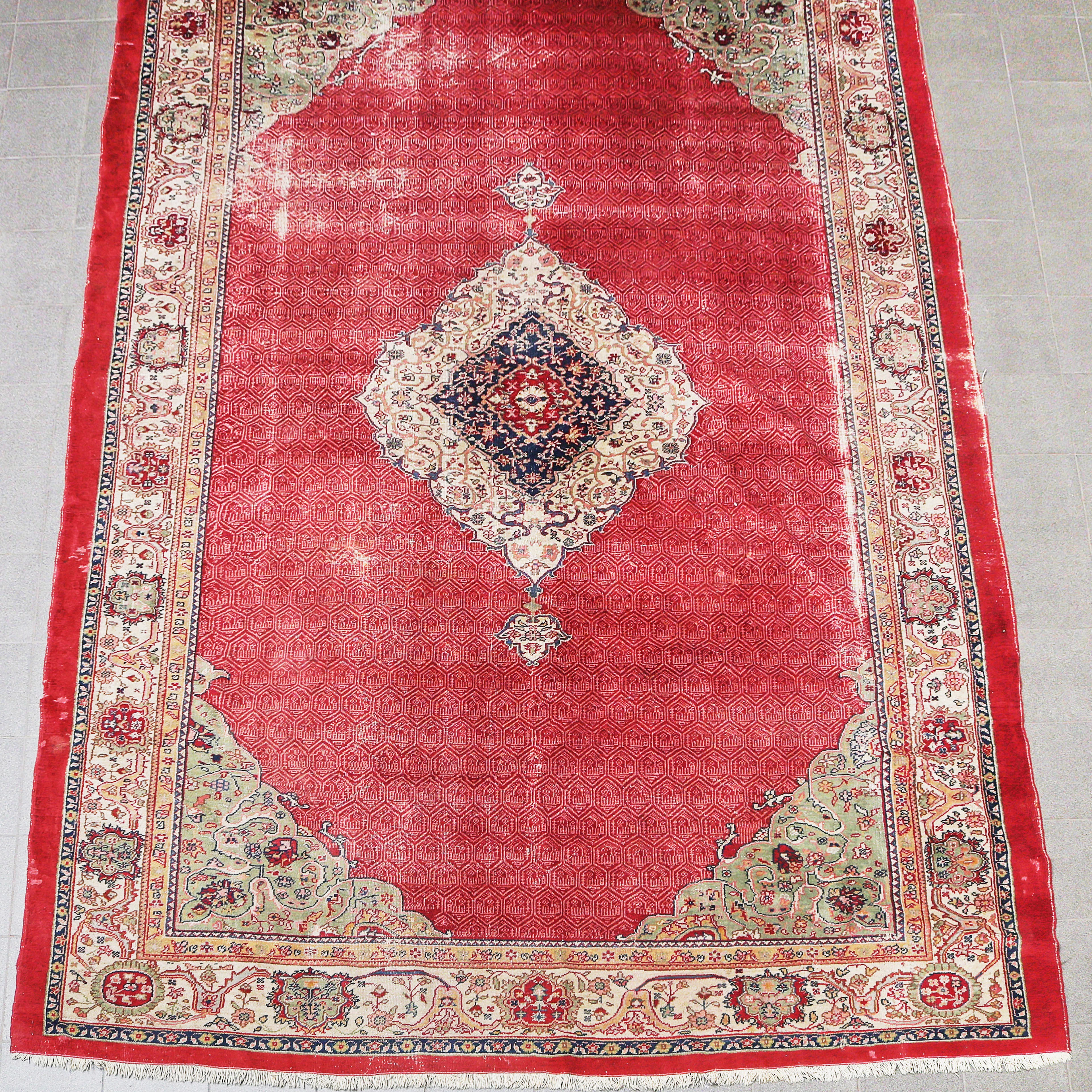 ORIENT MATTA 300x415.