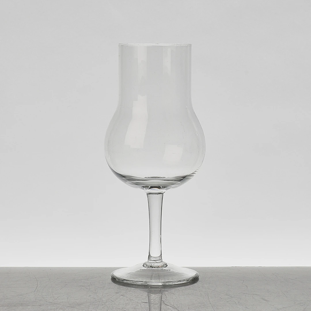 VINPROVARGLAS, Orrefors, 11 st.