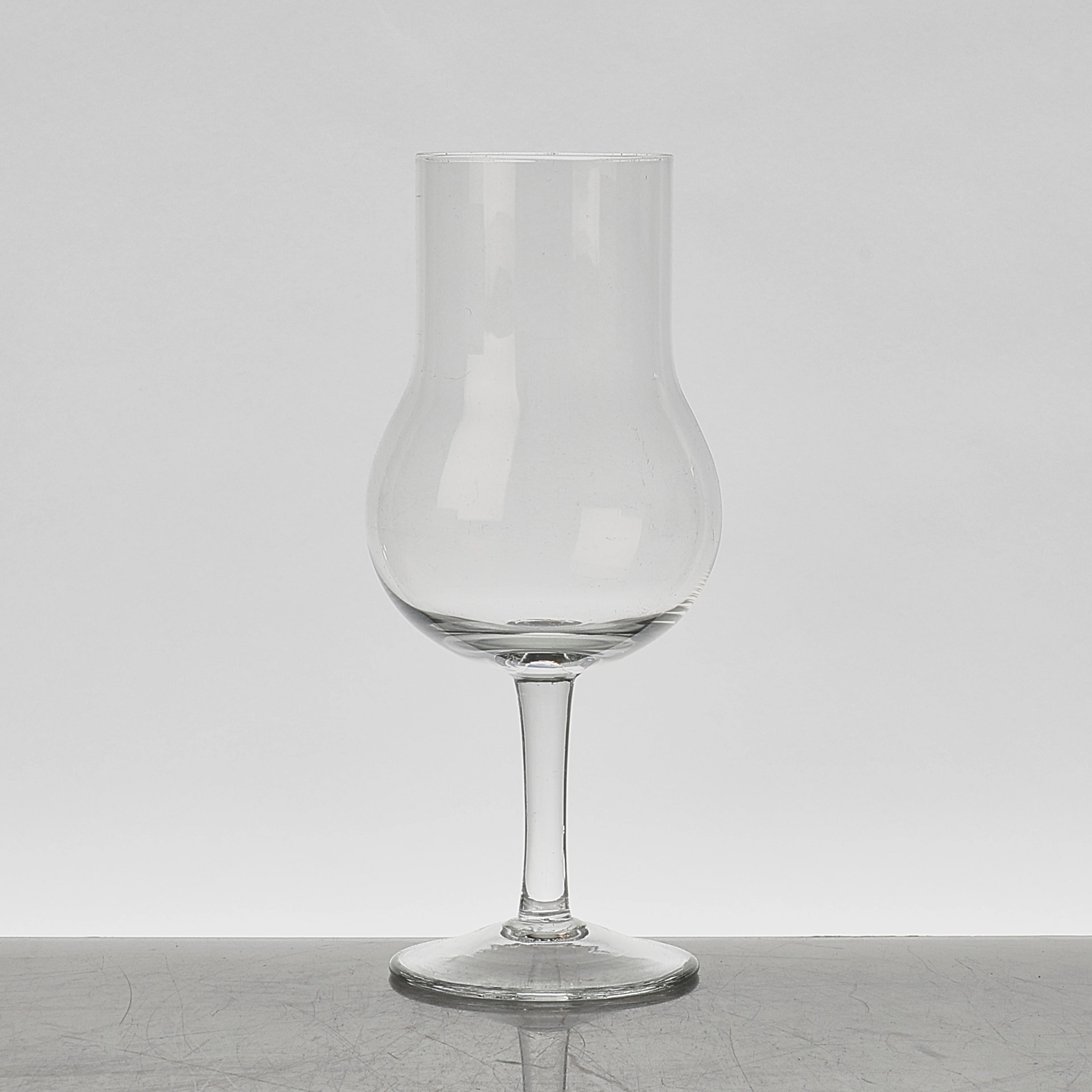 VINPROVARGLAS, Orrefors, 11 st.