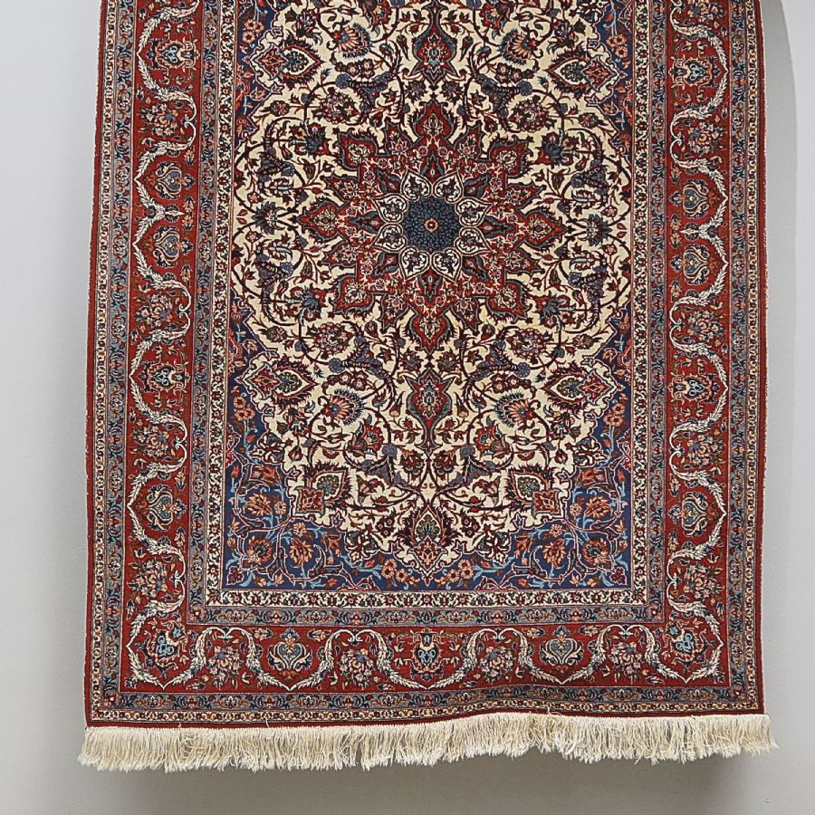 Matta, orientalisk