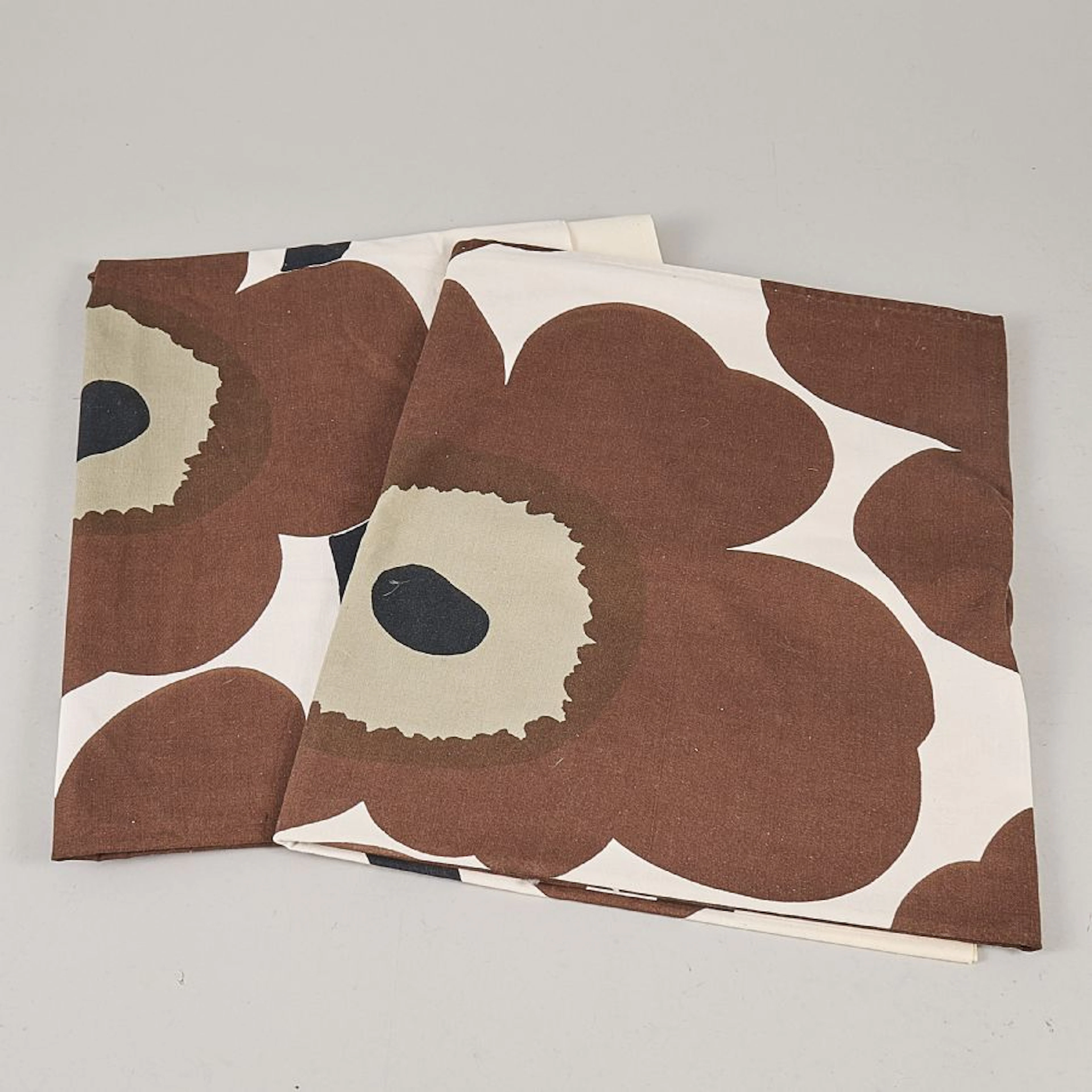 Gardiner, Marimekko
