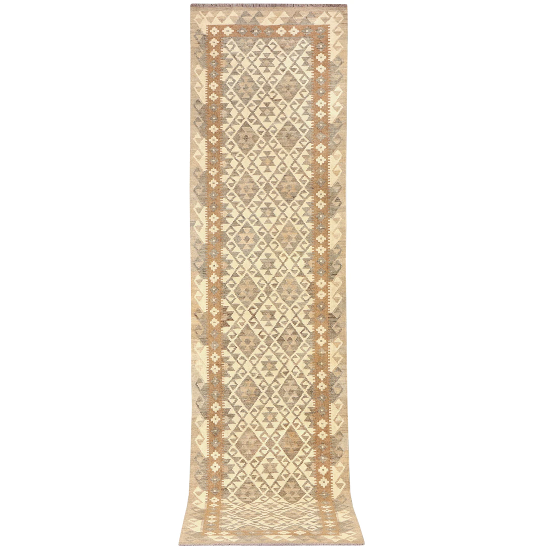 MATTA, Kelim Afghan.