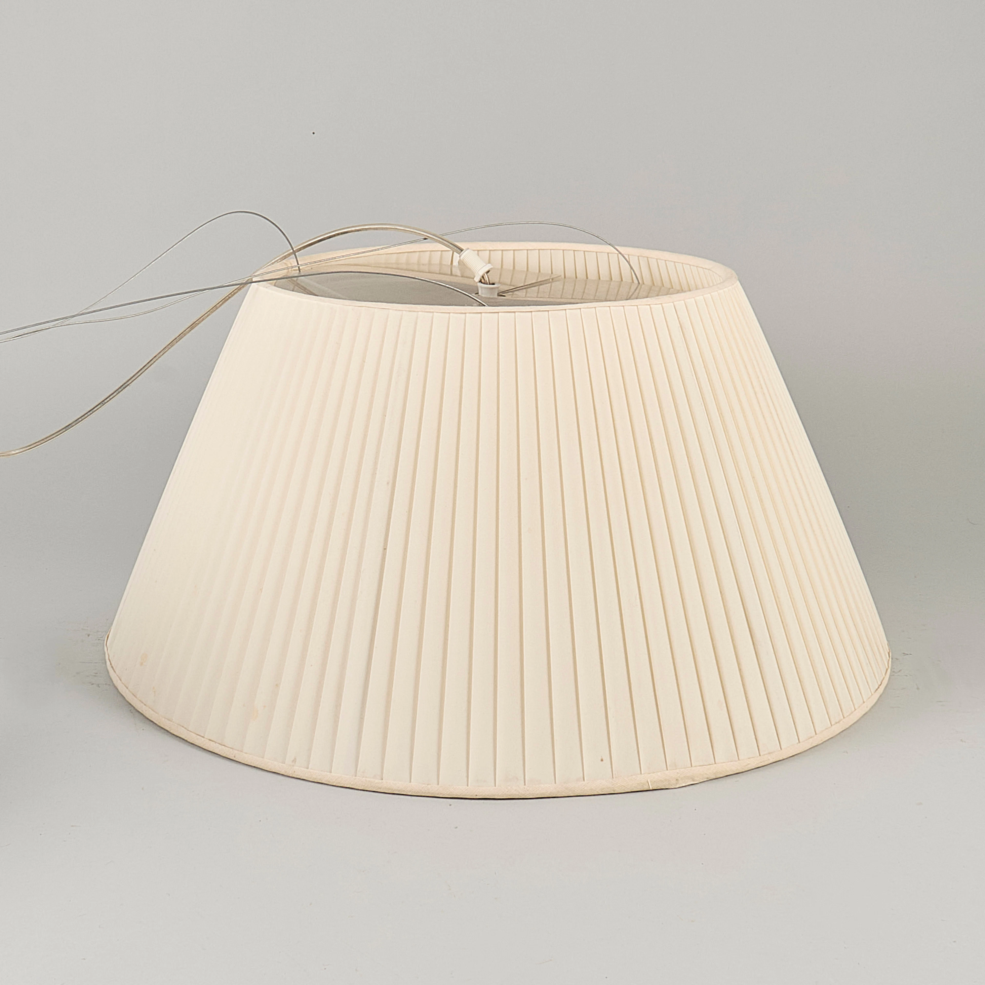 PHILIPPE STARCK. TAKARMATUR "Romeo Moon S2 pendel".