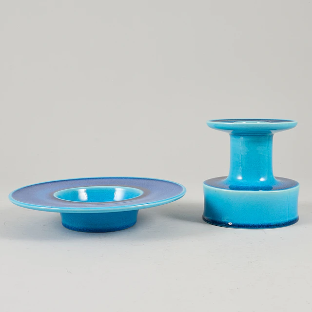 VASER 2 ST, Bo Fajans, bla Maggie Wibom/Eva Jancke Björk.