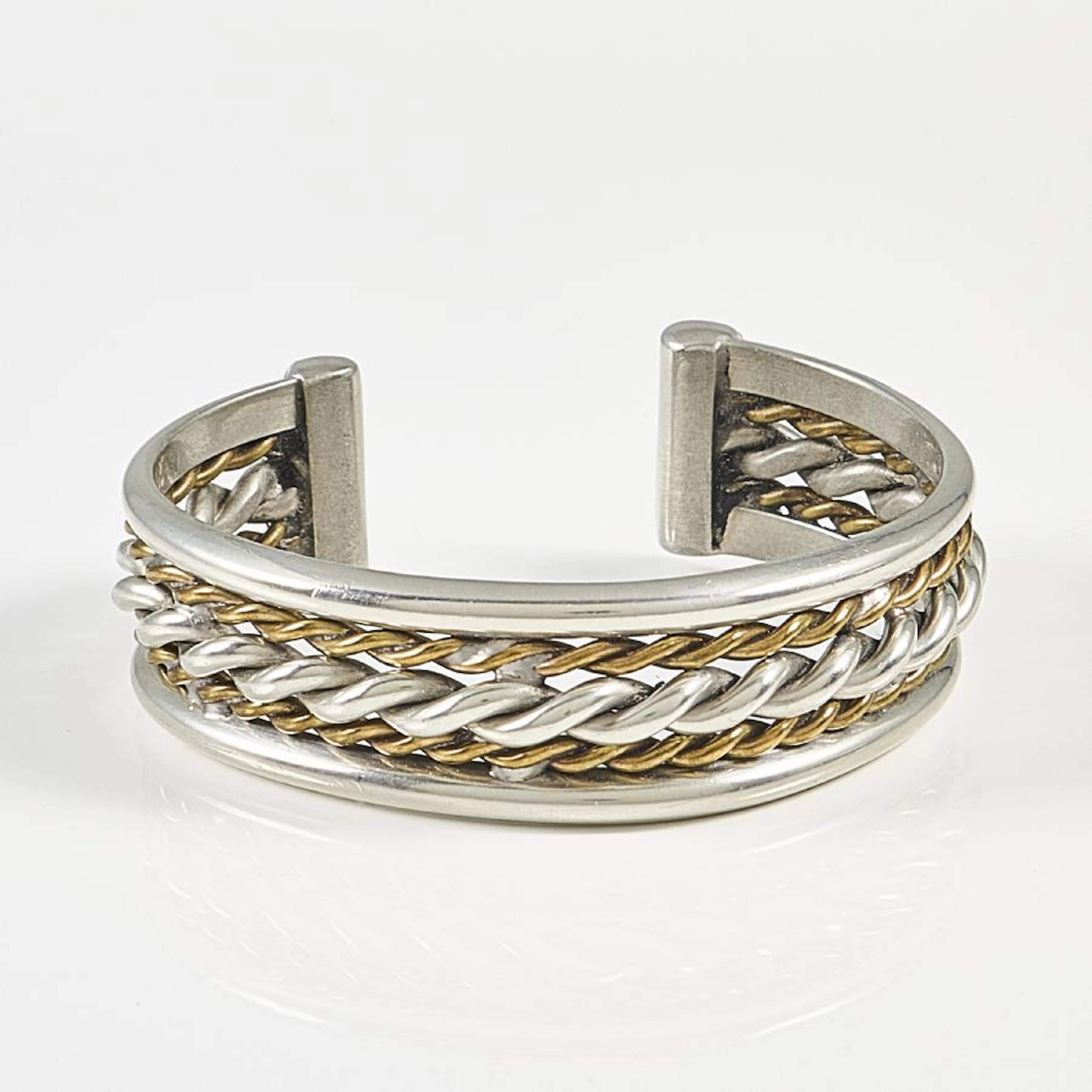 Armband, Estrid Ericson (1894-1981)
