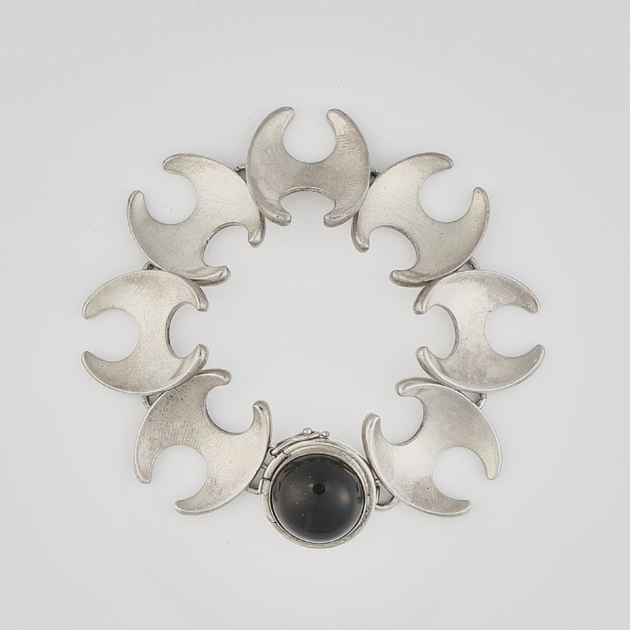Armband, Henning Koppel (1918-1981)
