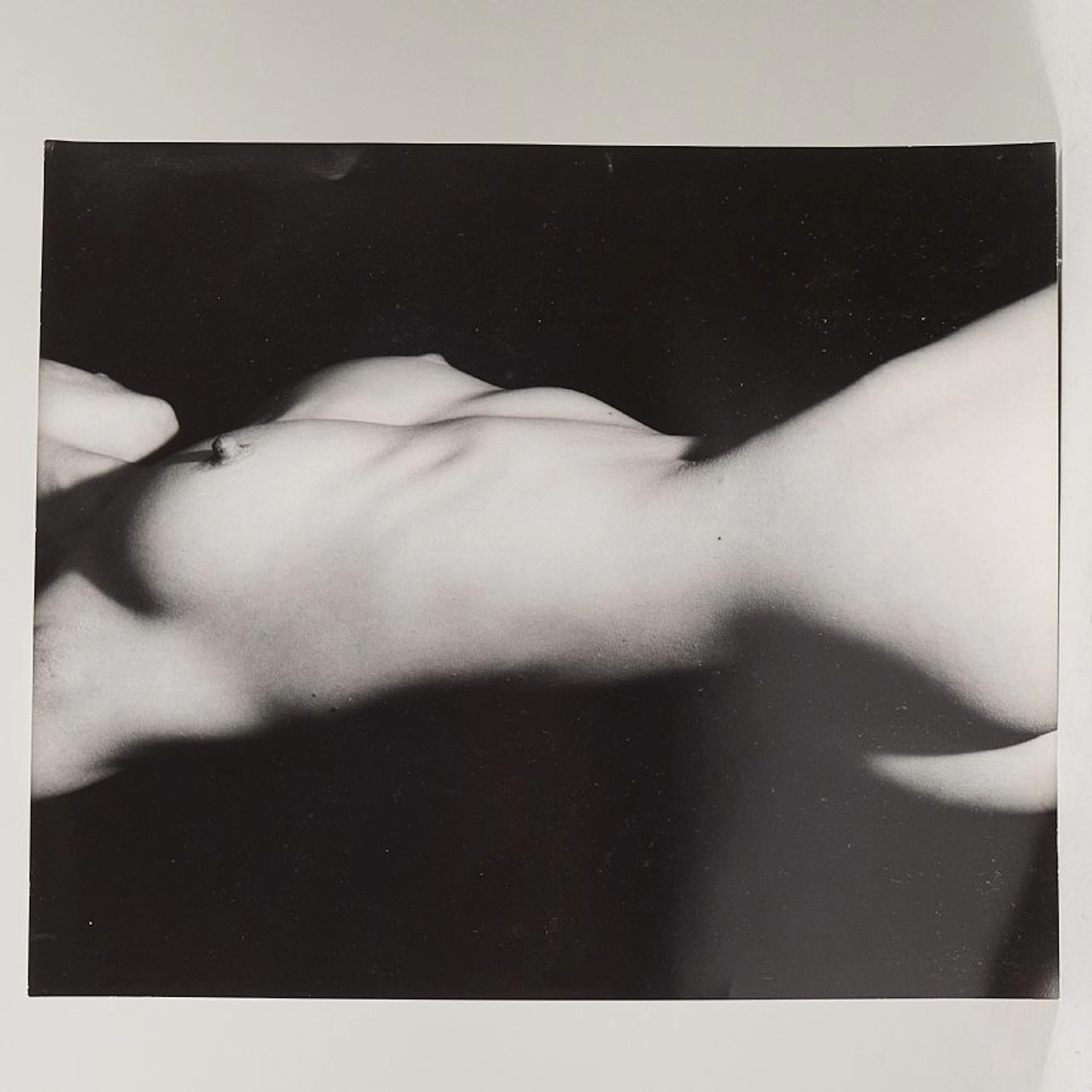 Fotografi, Staffan Redin (1962)