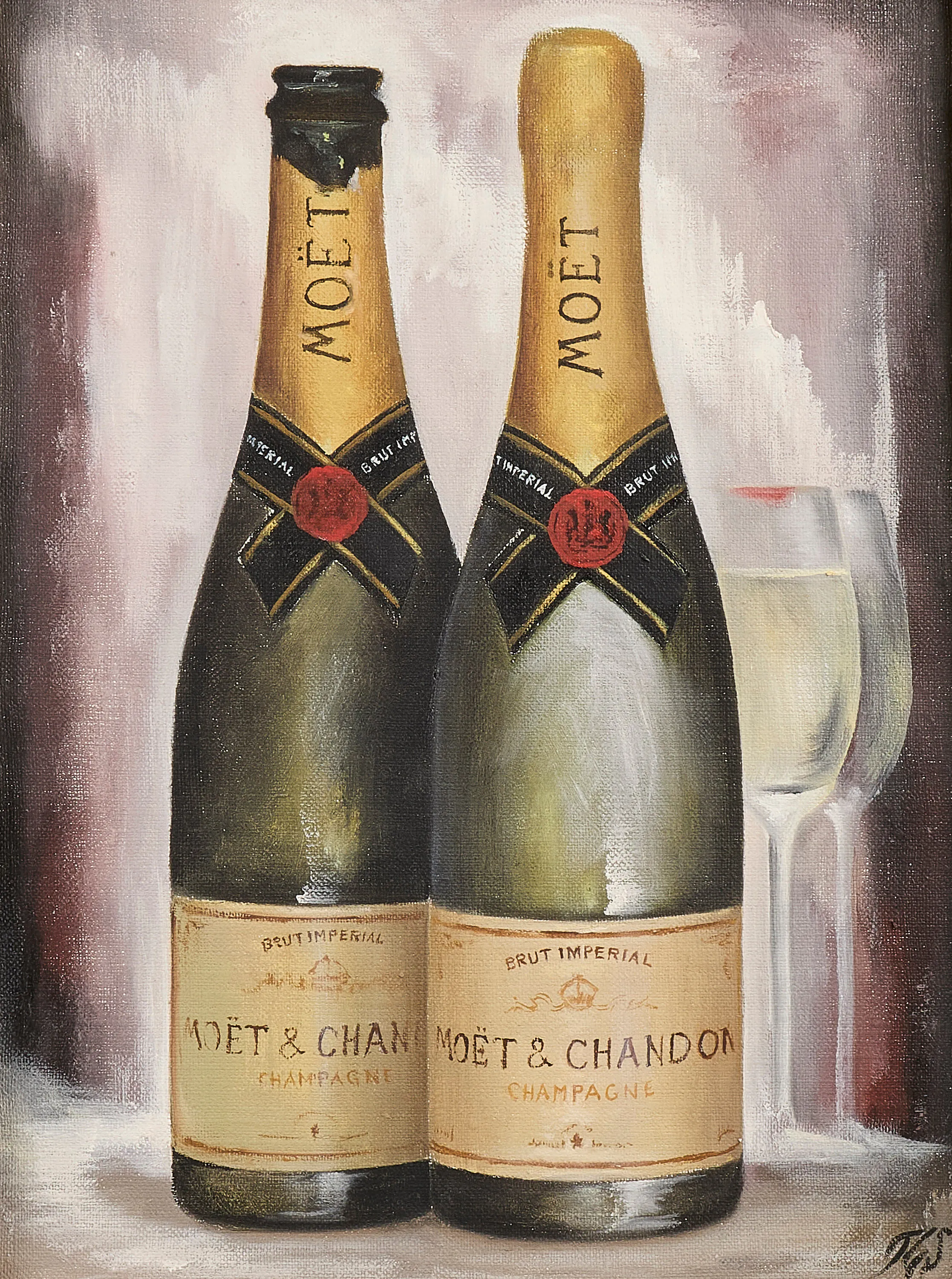 2018 Prieure Roch 