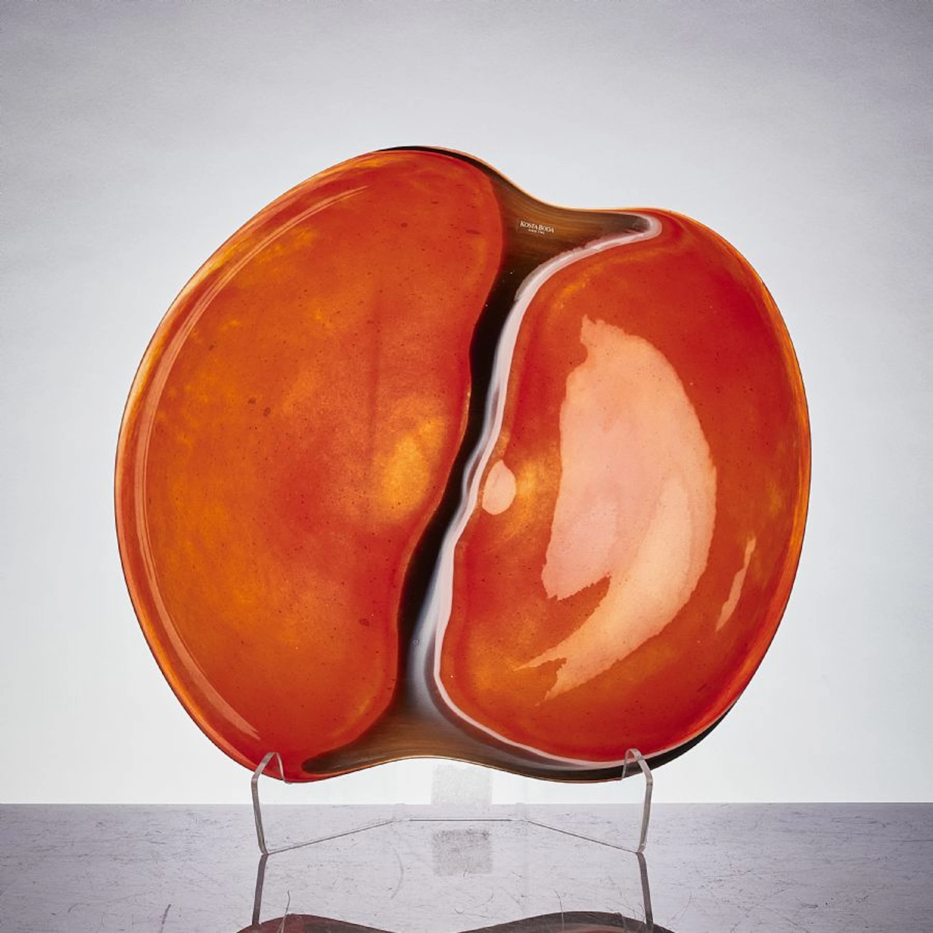 Fat, Gunnel Sahlin (f. 1954)