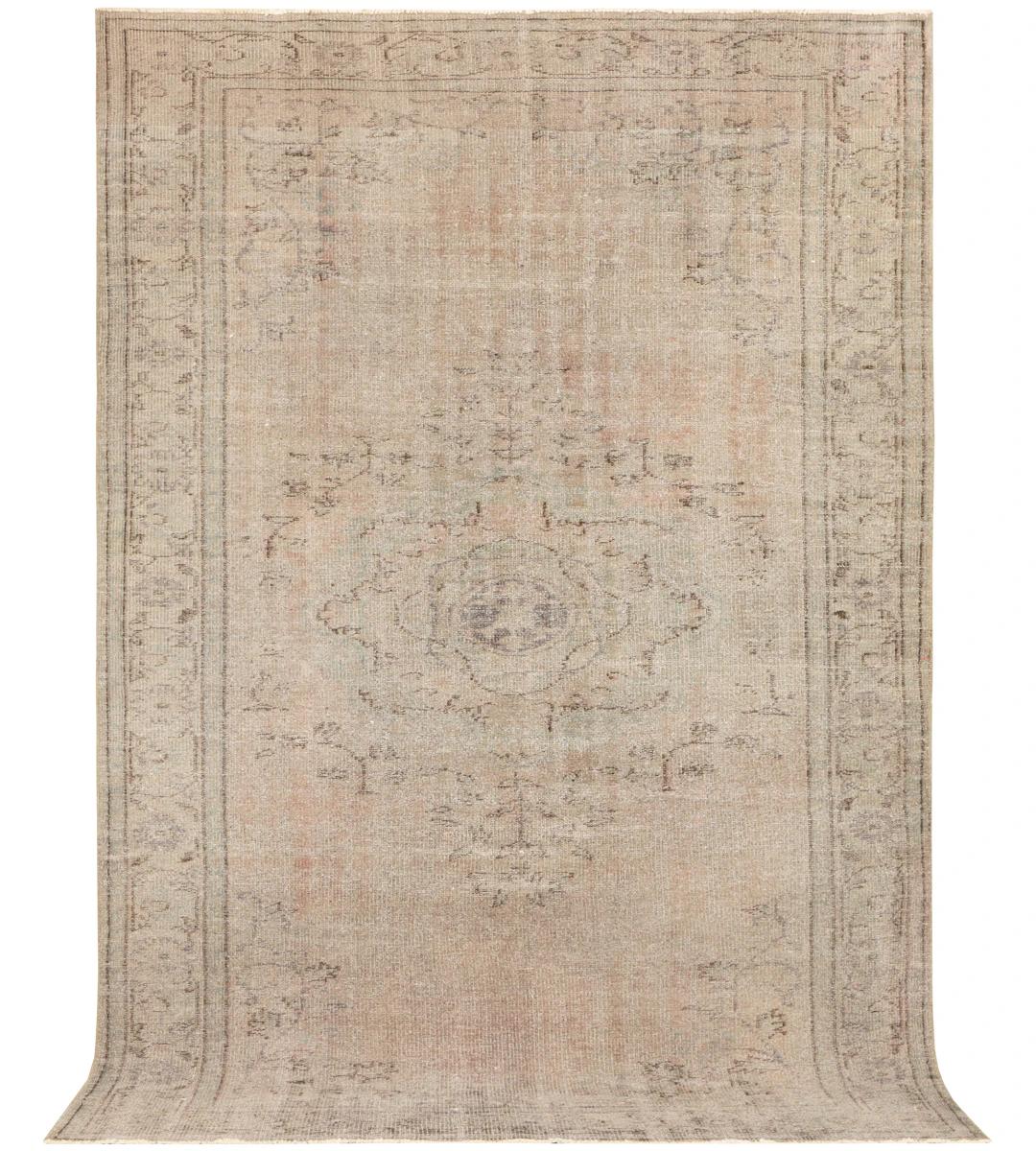 MATTA, Orientalisk.