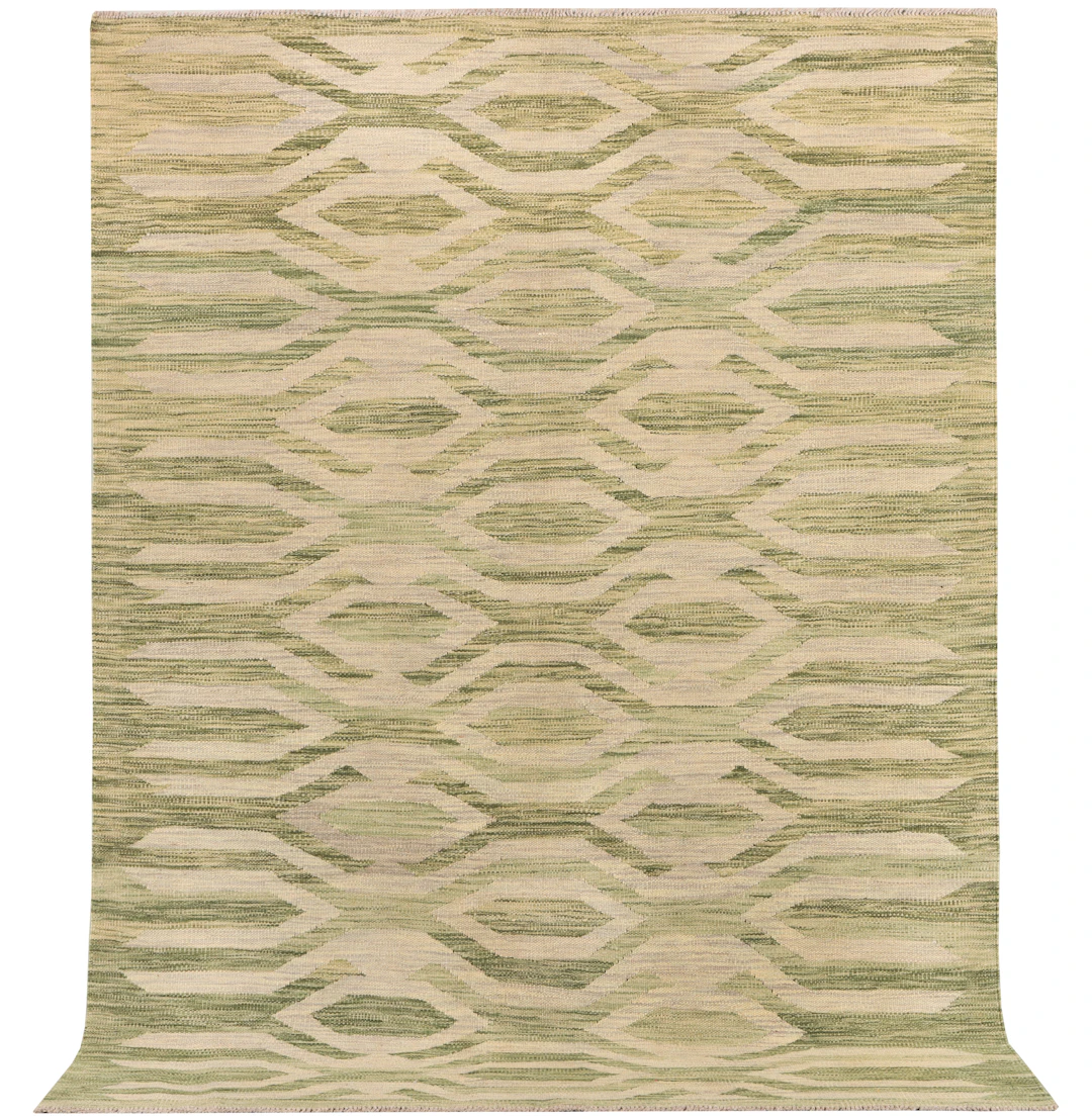MATTA, Kelim Afghan.