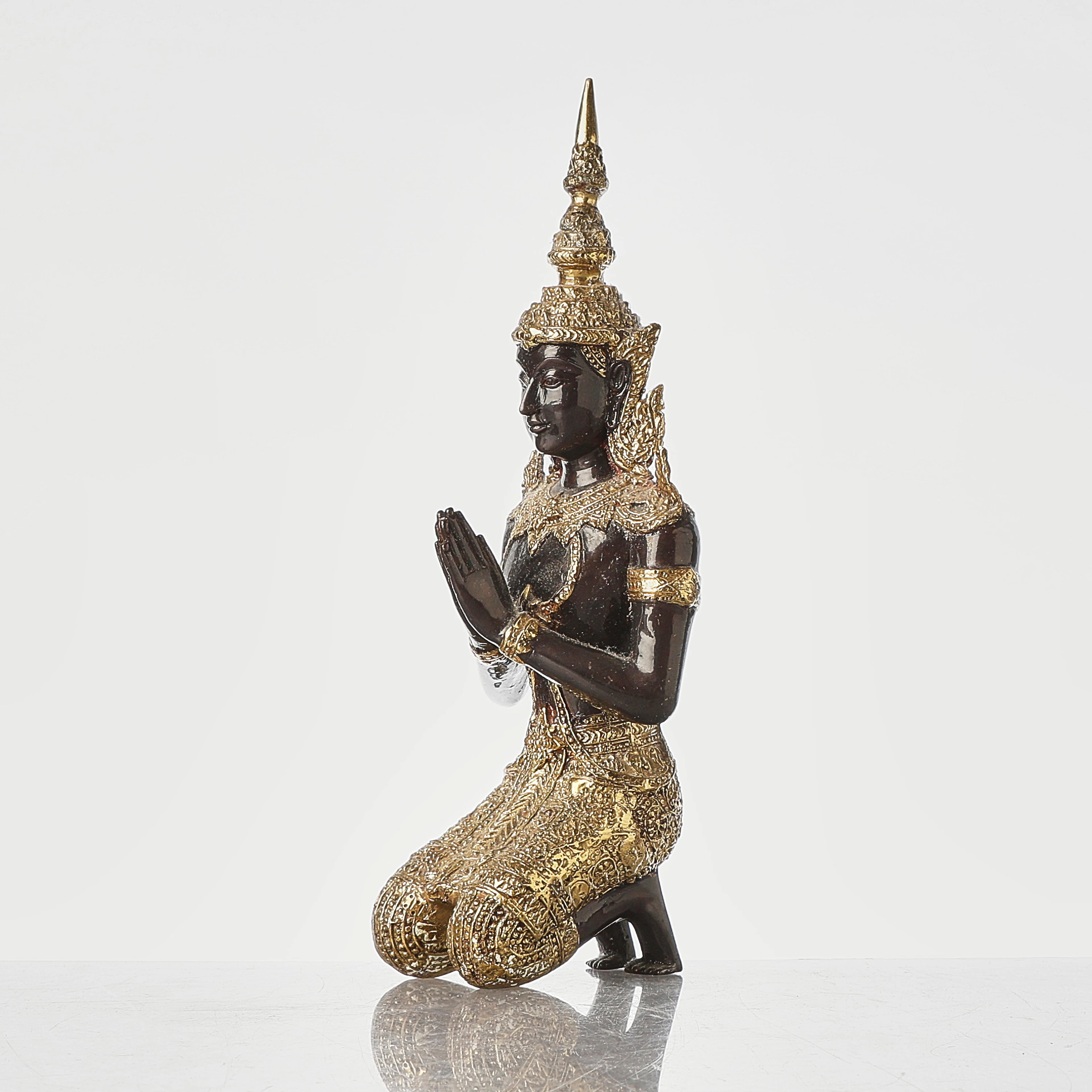 BUDDHA.