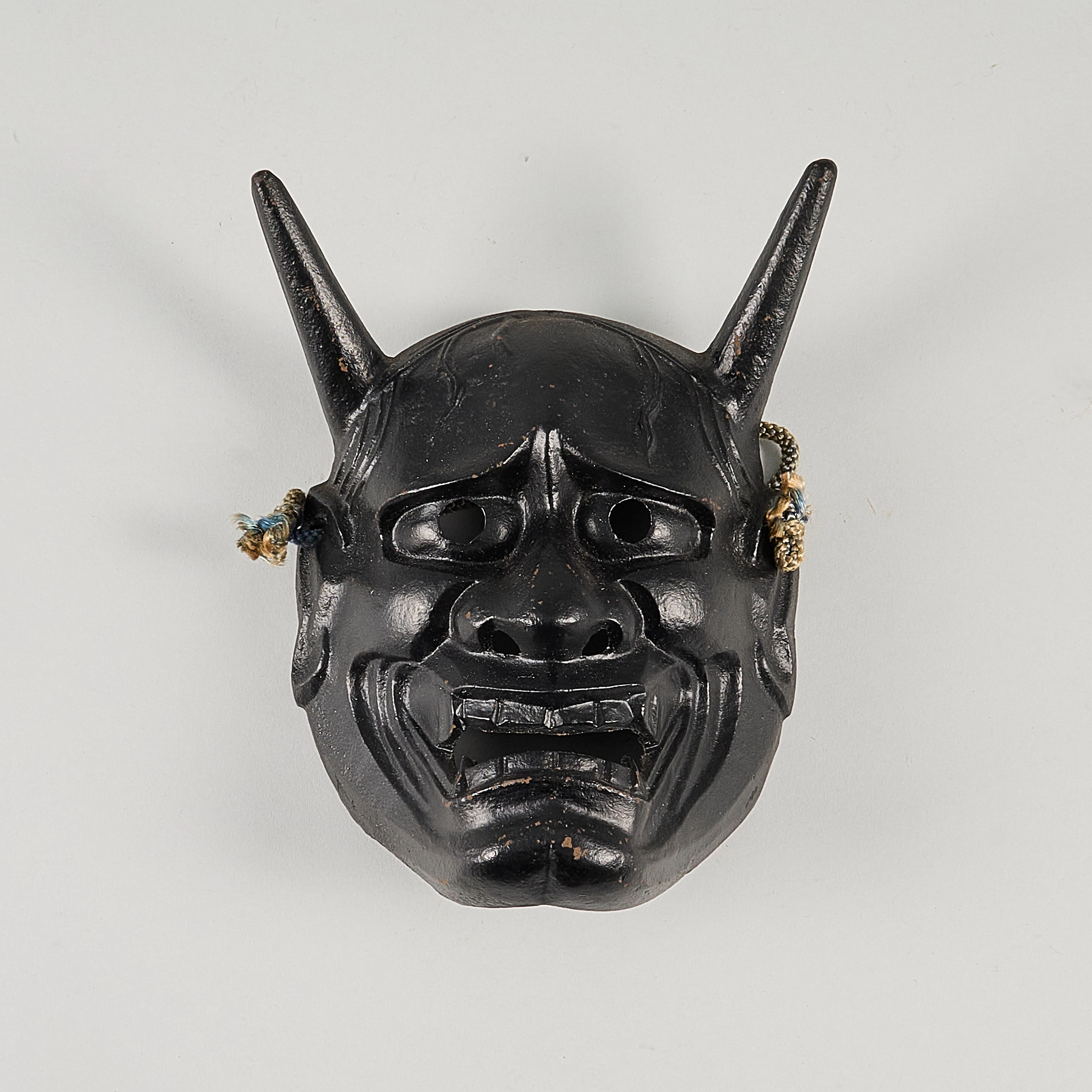 OHMASK, Japan.