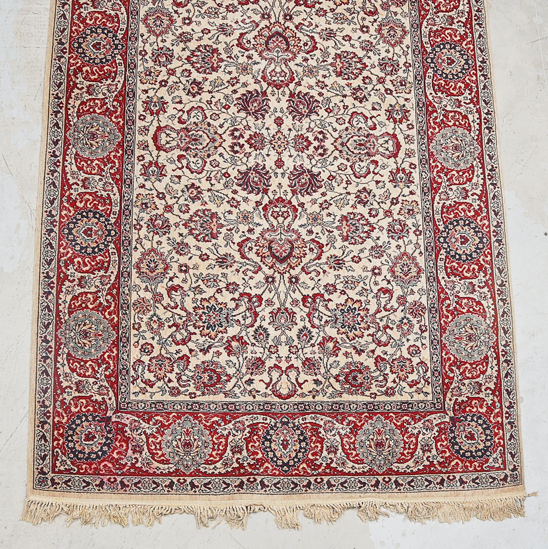 ORIENT MATTA 168x258.