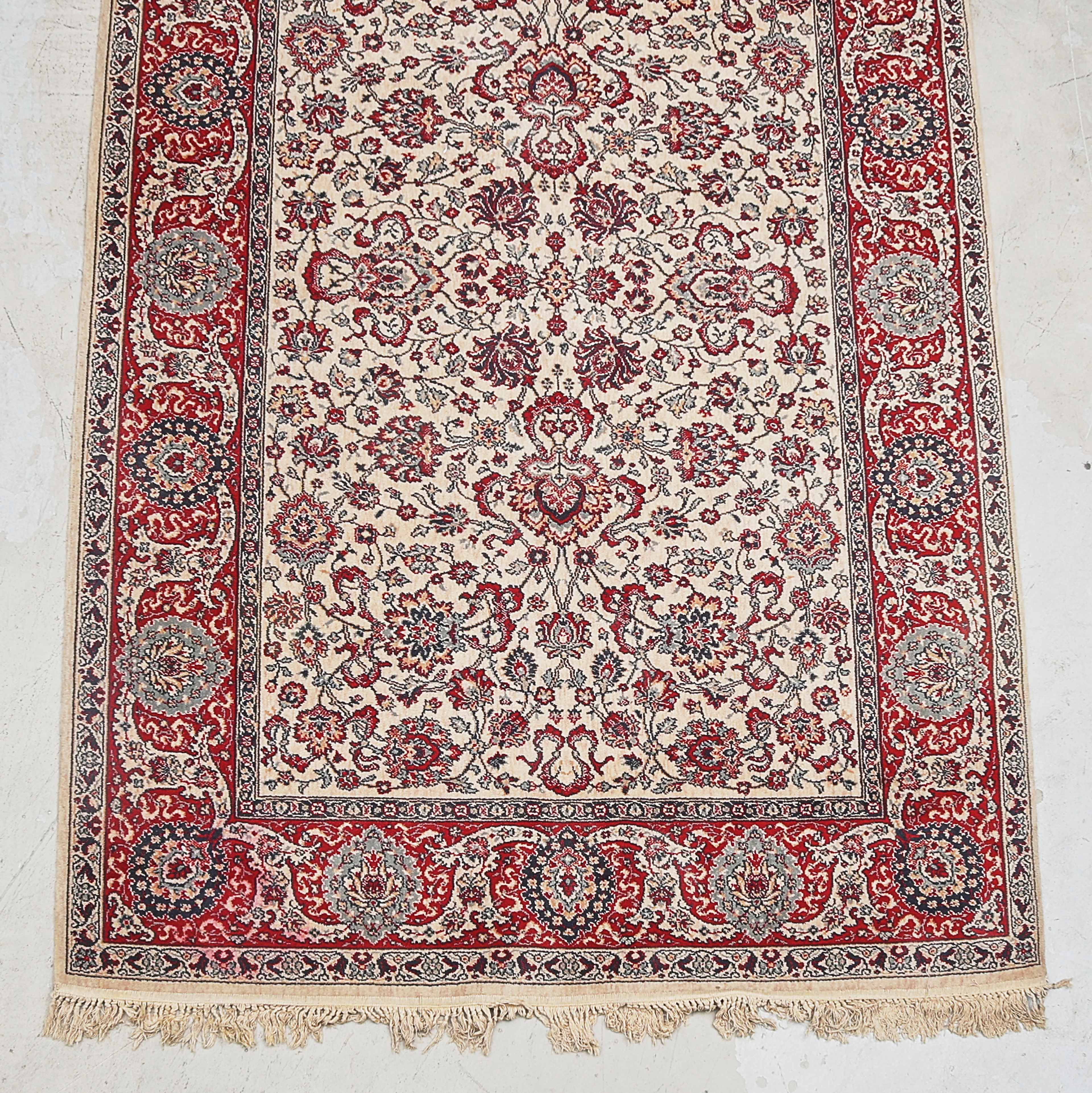 ORIENT MATTA 168x258.