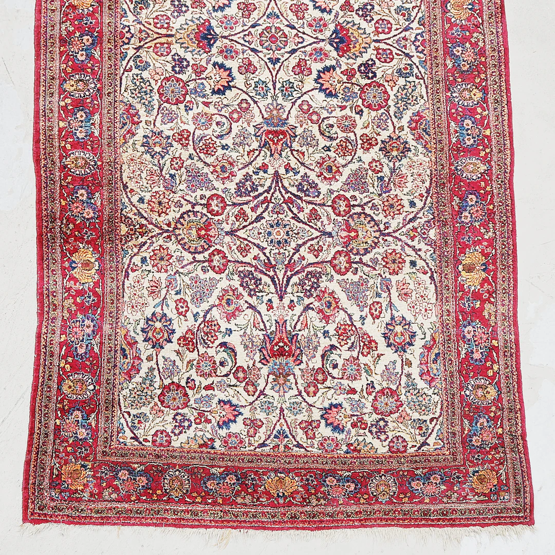 ORIENT MATTA, 128x210.