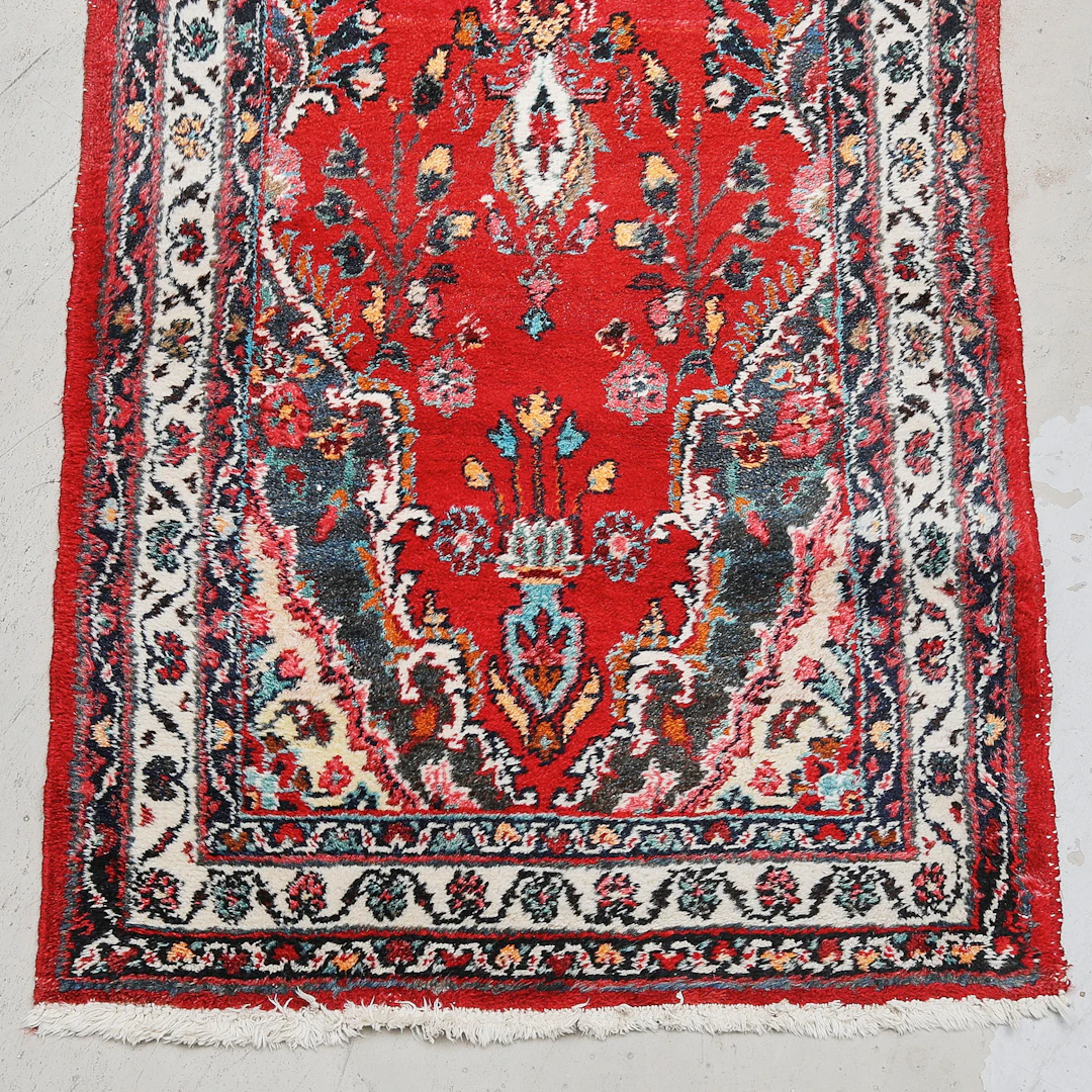 MATTA, Orientalisk, gallerimodell, 290x88.