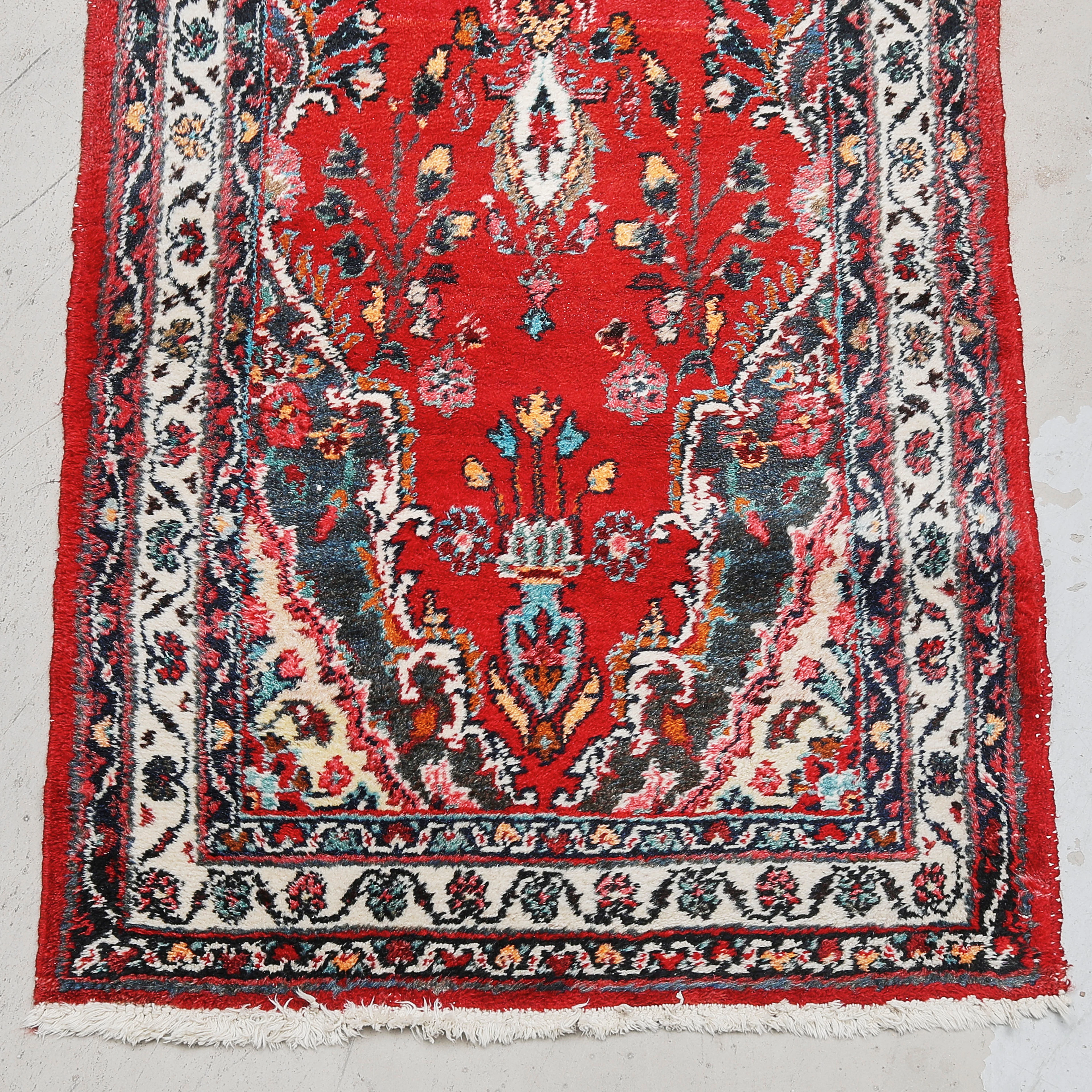 MATTA, Orientalisk, gallerimodell, 290x88.