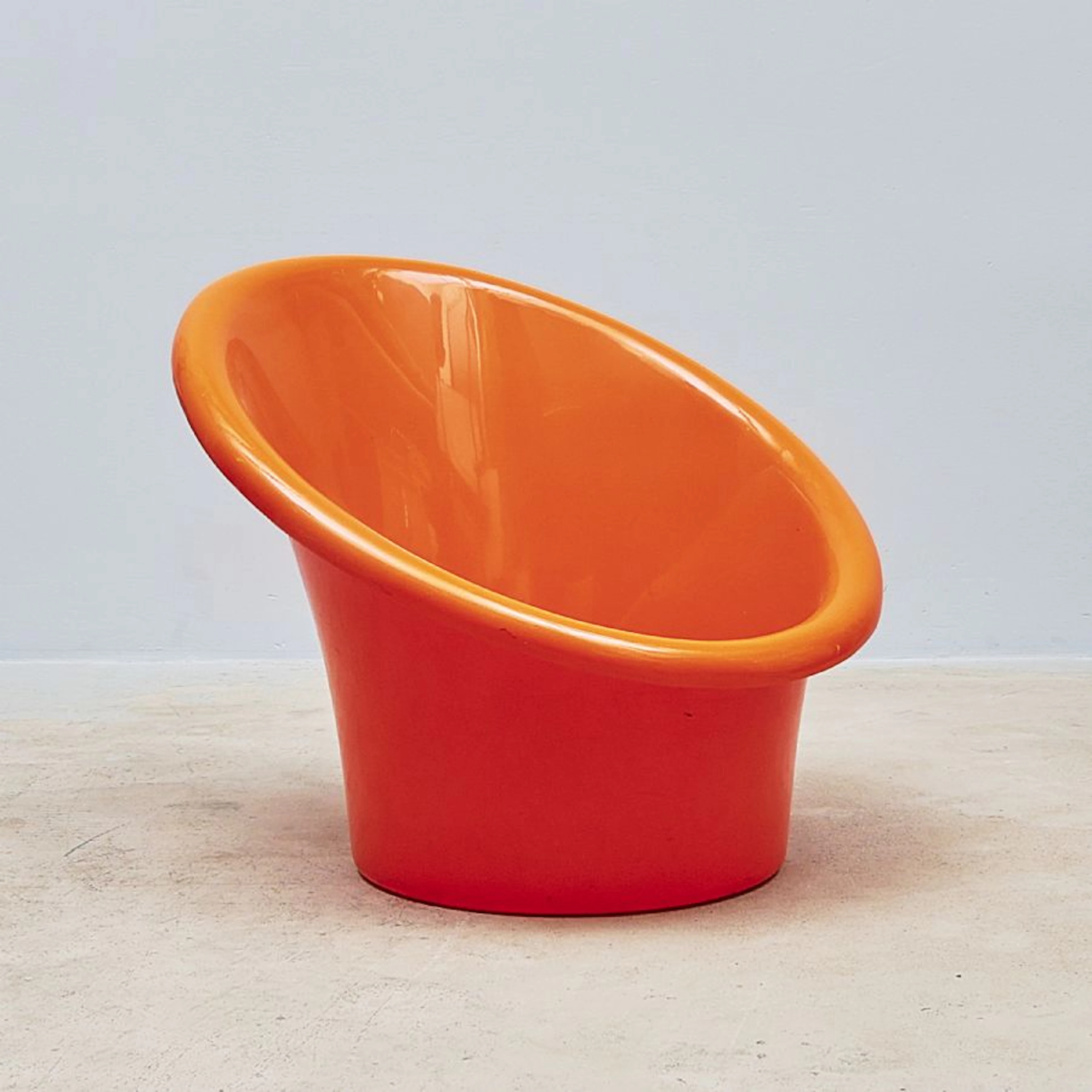 Stol, Ikea