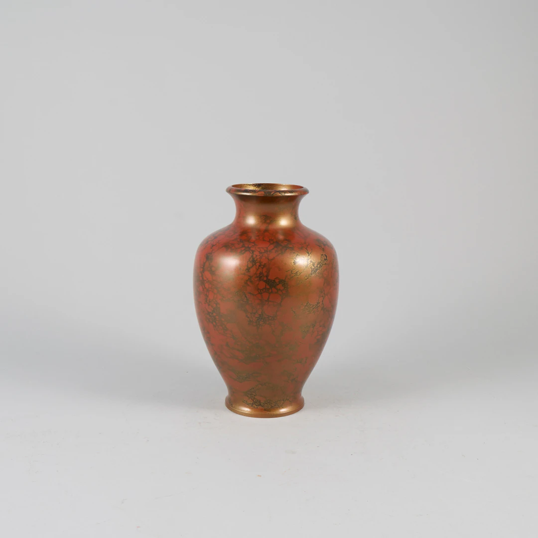 VAS, Yakaoka, Japan, 1900-tal.