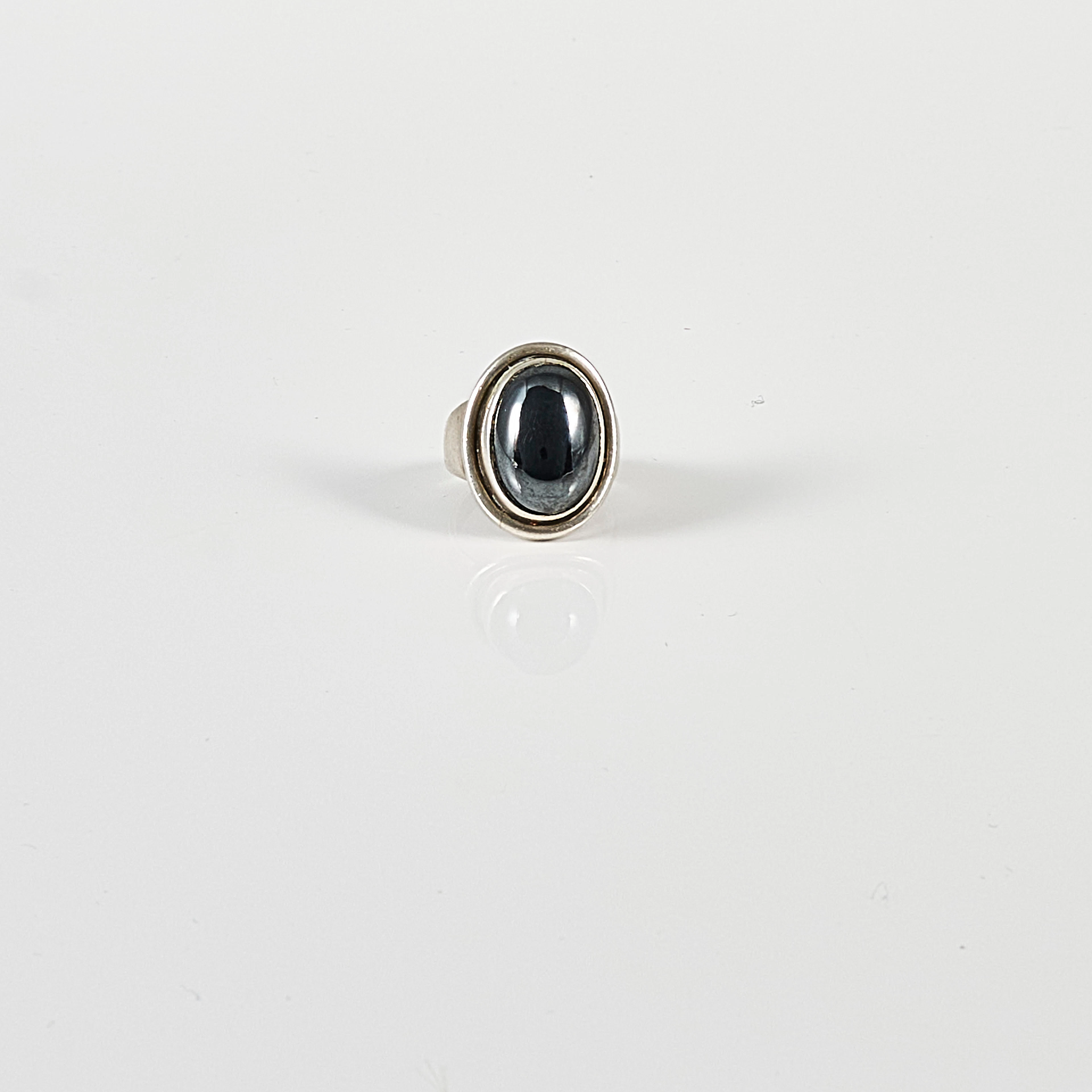 HARALD NIELSEN. George Jensen, sterlingsilver.
