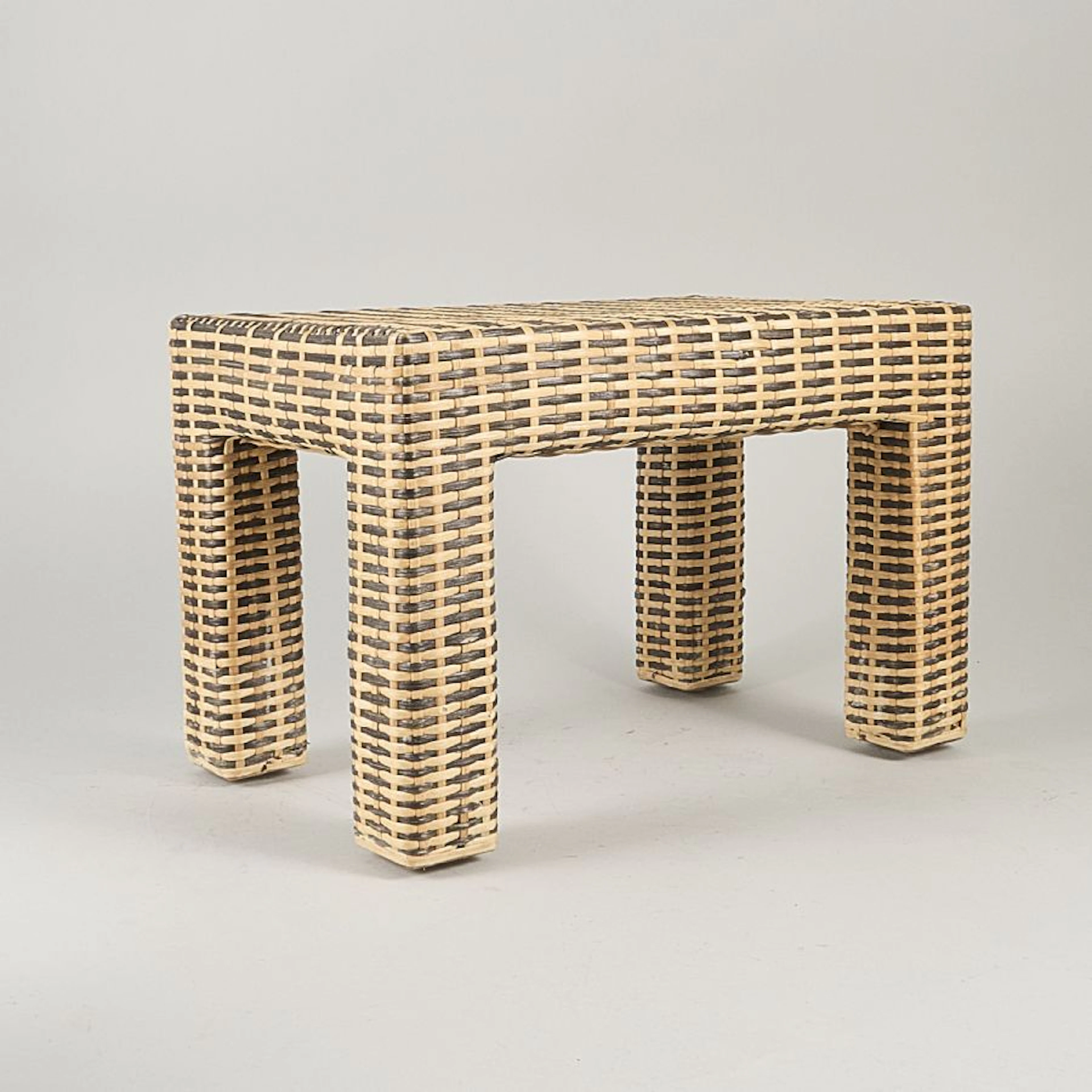 Pall, Thomas Sandell för IKEA