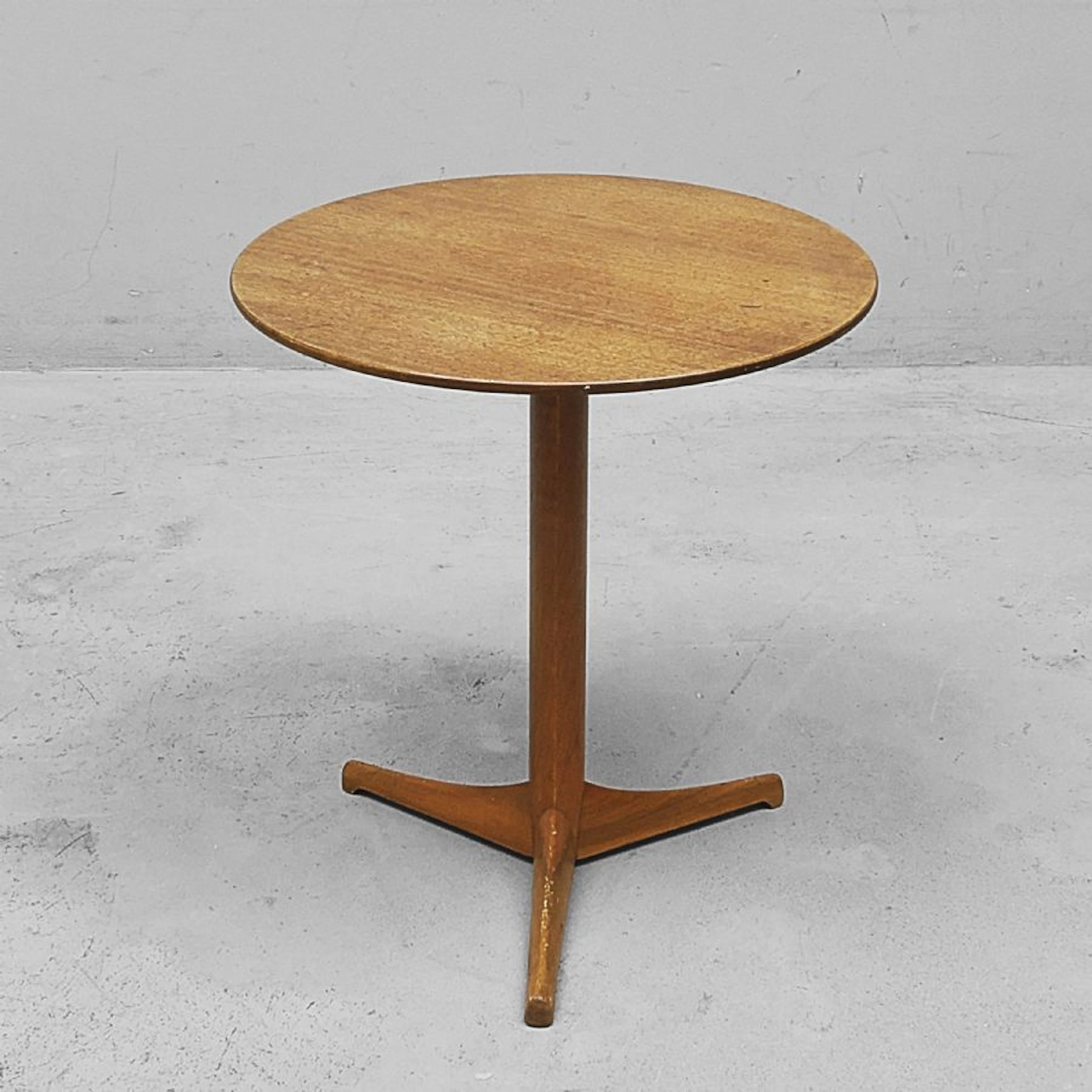 Sidobord, Kerstin Hörlin-Holmquist (1925-1997)