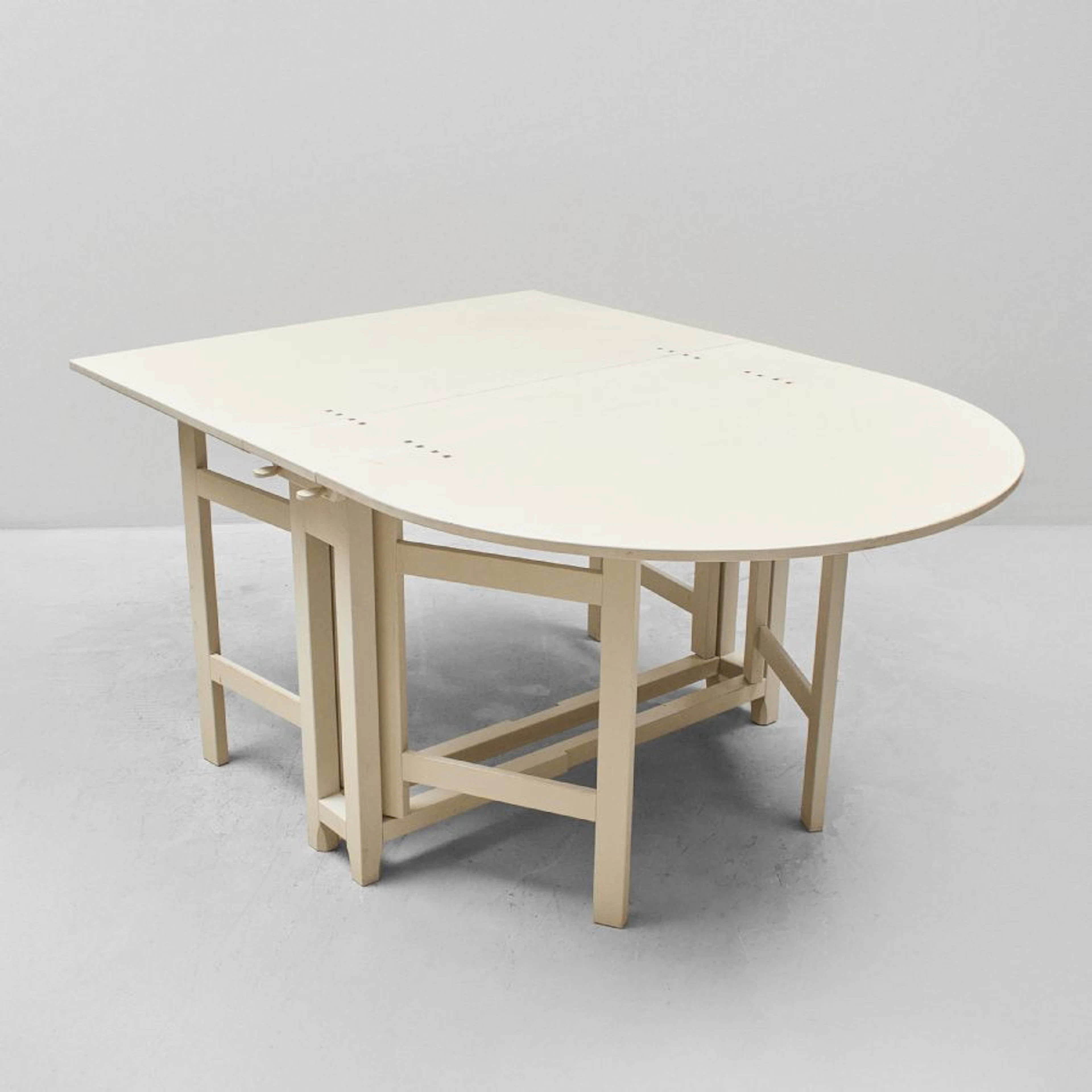 Slagbord, IKEA