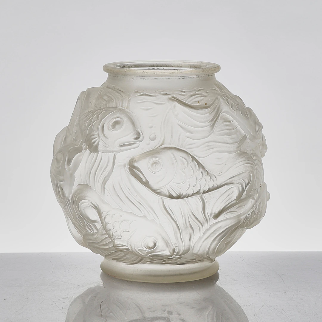SKÅL, Feigl & Morawetz, glas.