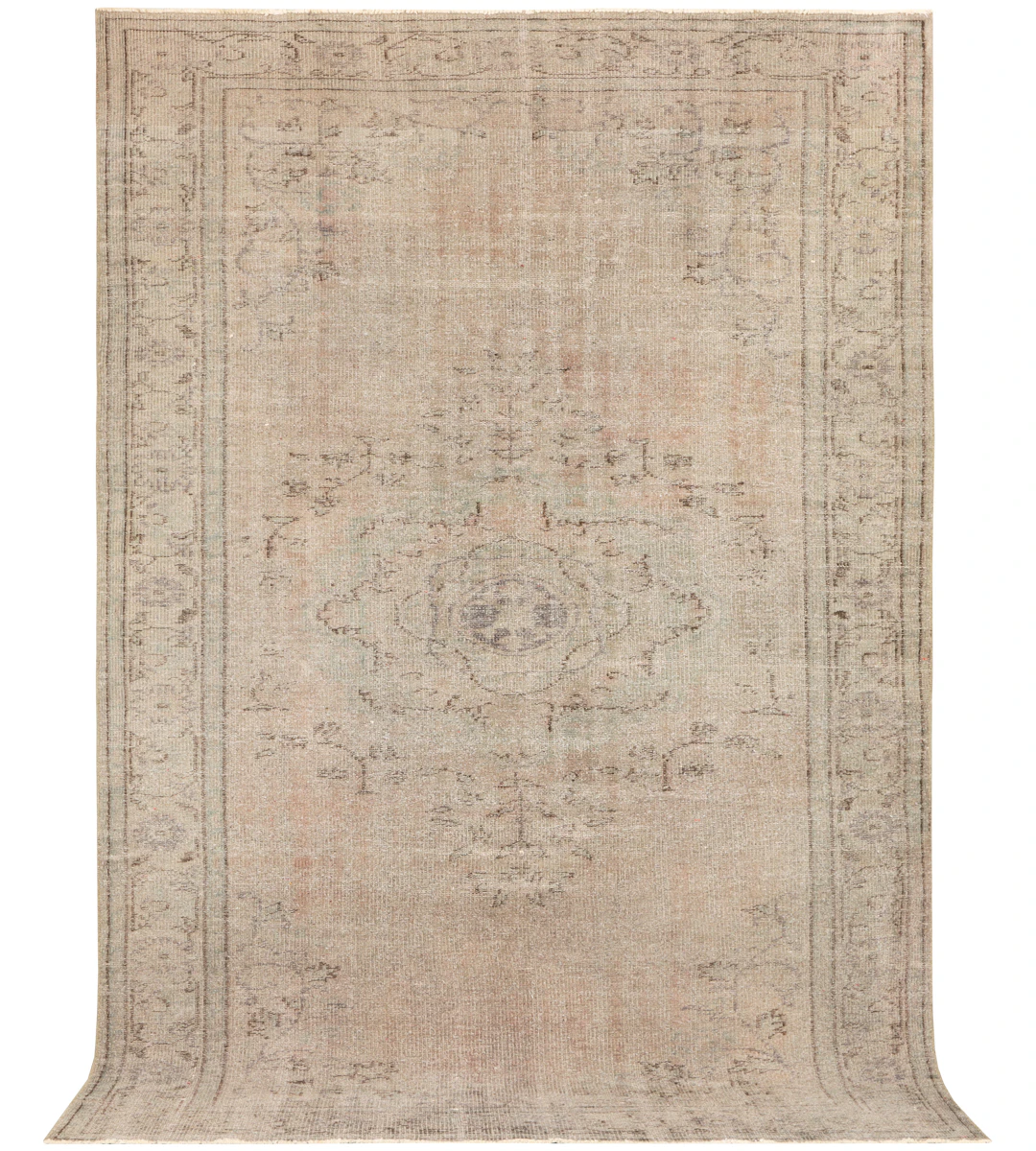 MATTA, Orientalisk.