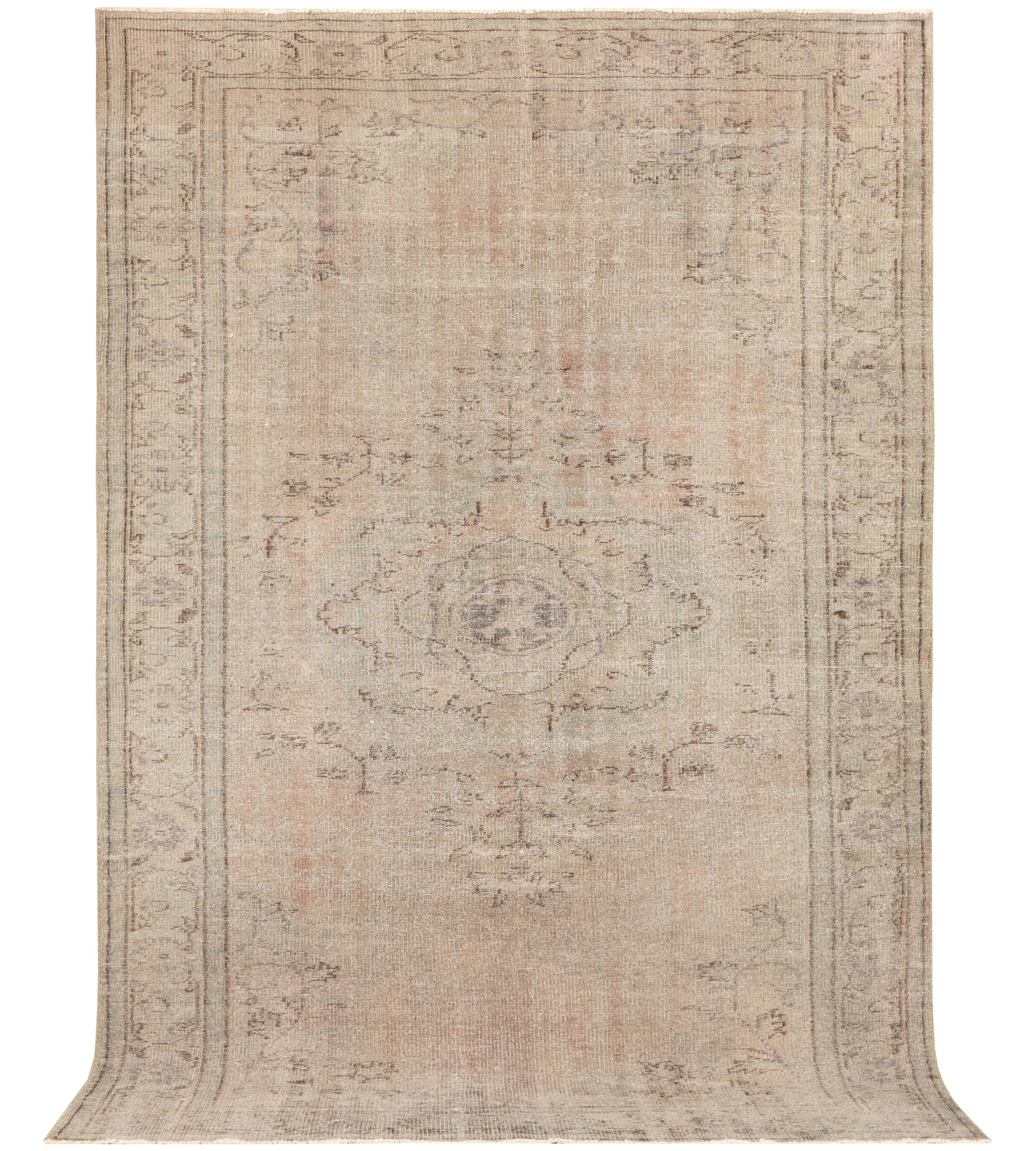 MATTA, Orientalisk.