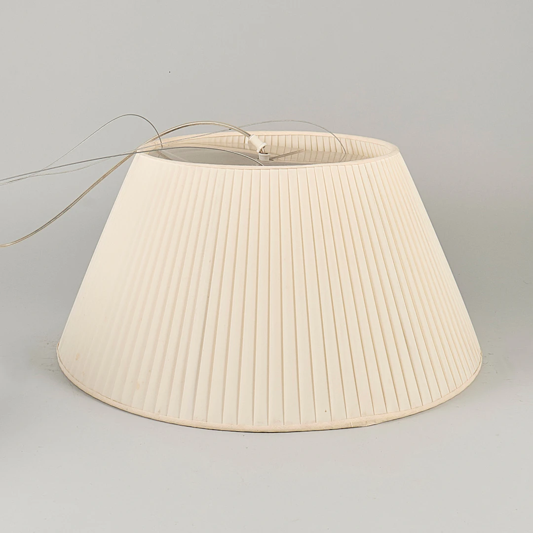 PHILIPPE STARCK. TAKARMATUR "Romeo Moon S2 pendel".