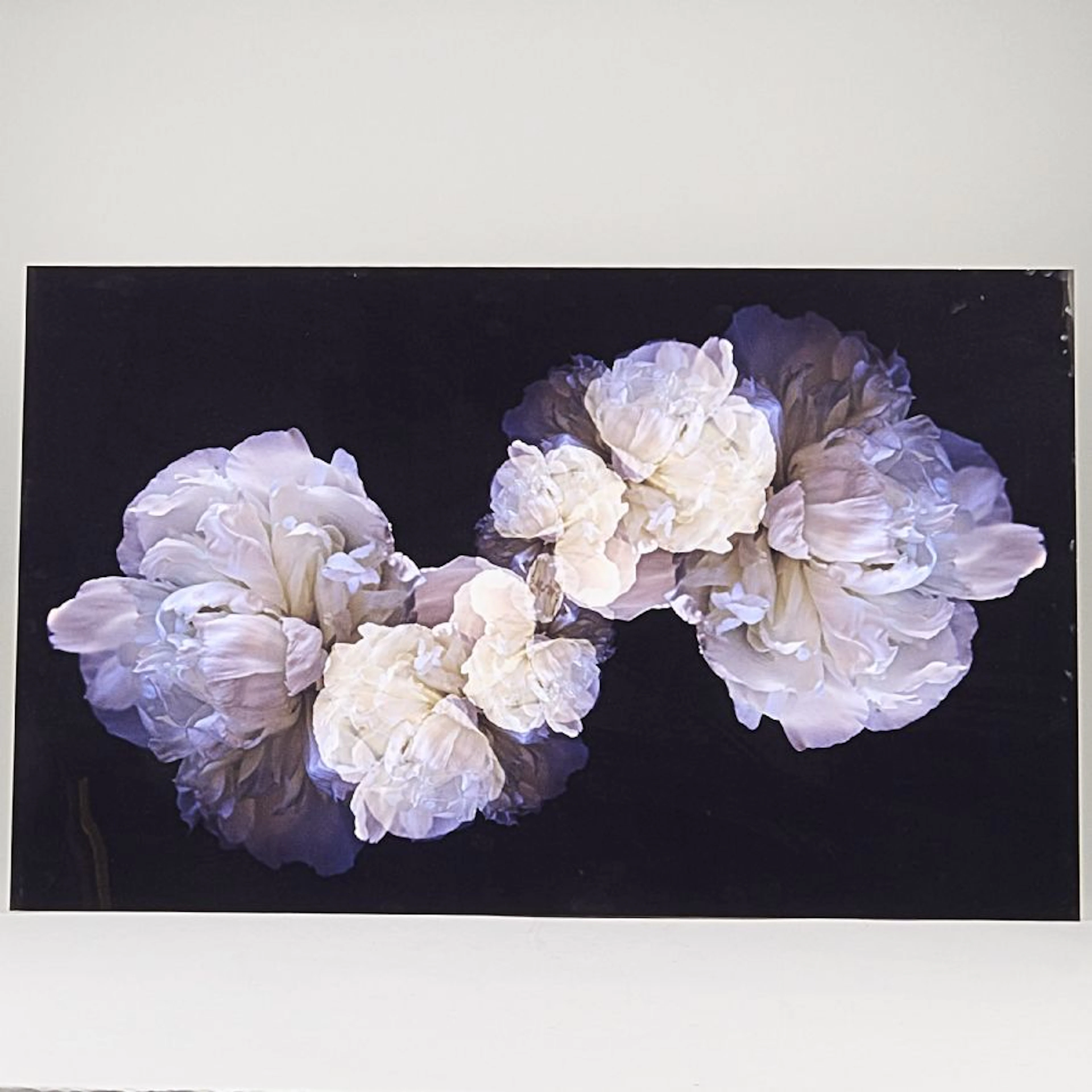 Fotokonst, Axel Ahlsén (f. 1989)