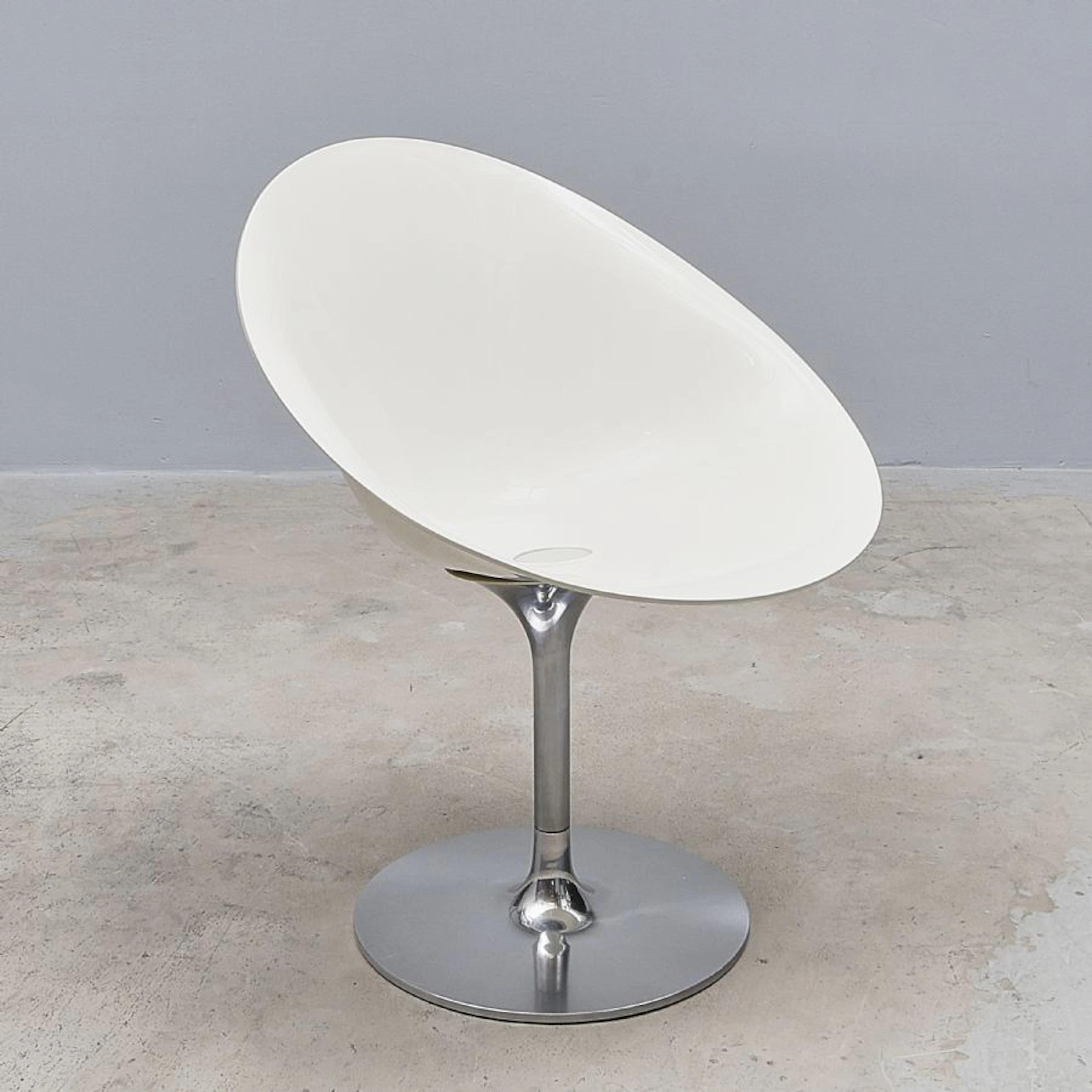Stol, Philippe Starck (f. 1949)