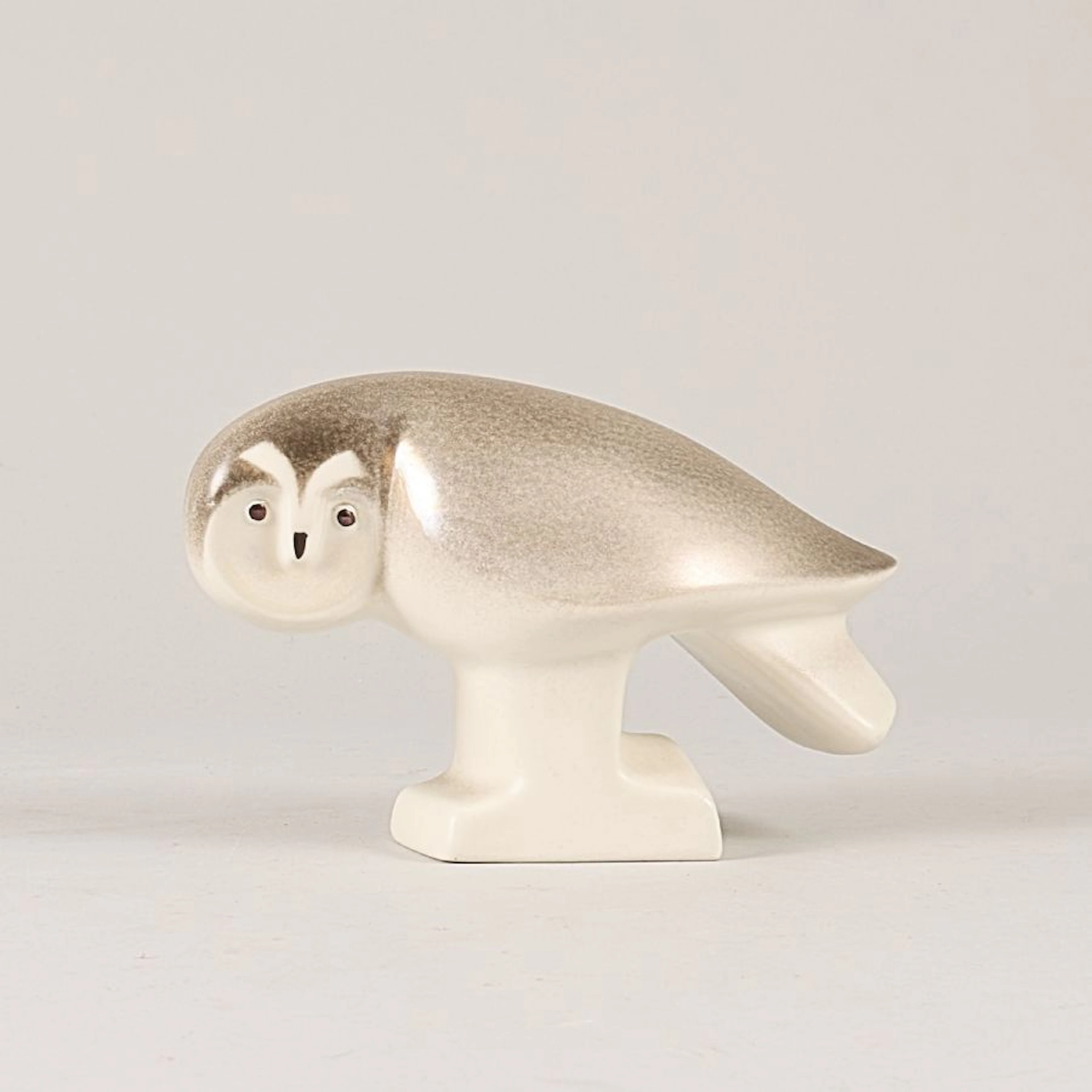 Skulptur, Arabia