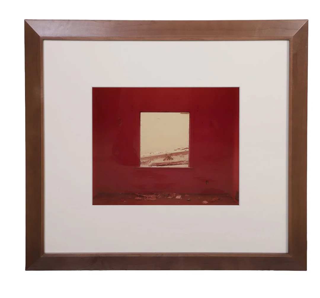 Photographic Composition