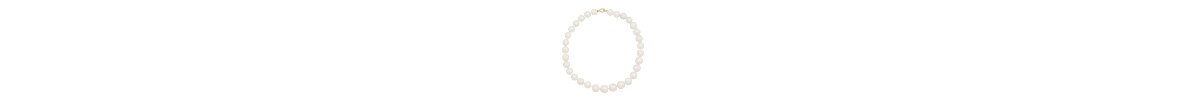 Diamond and Cultured Pearl Necklace