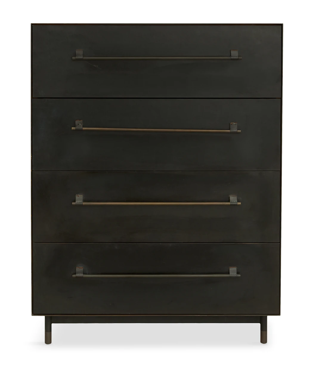 Tyler Hays for BDDW Chest of Drawers