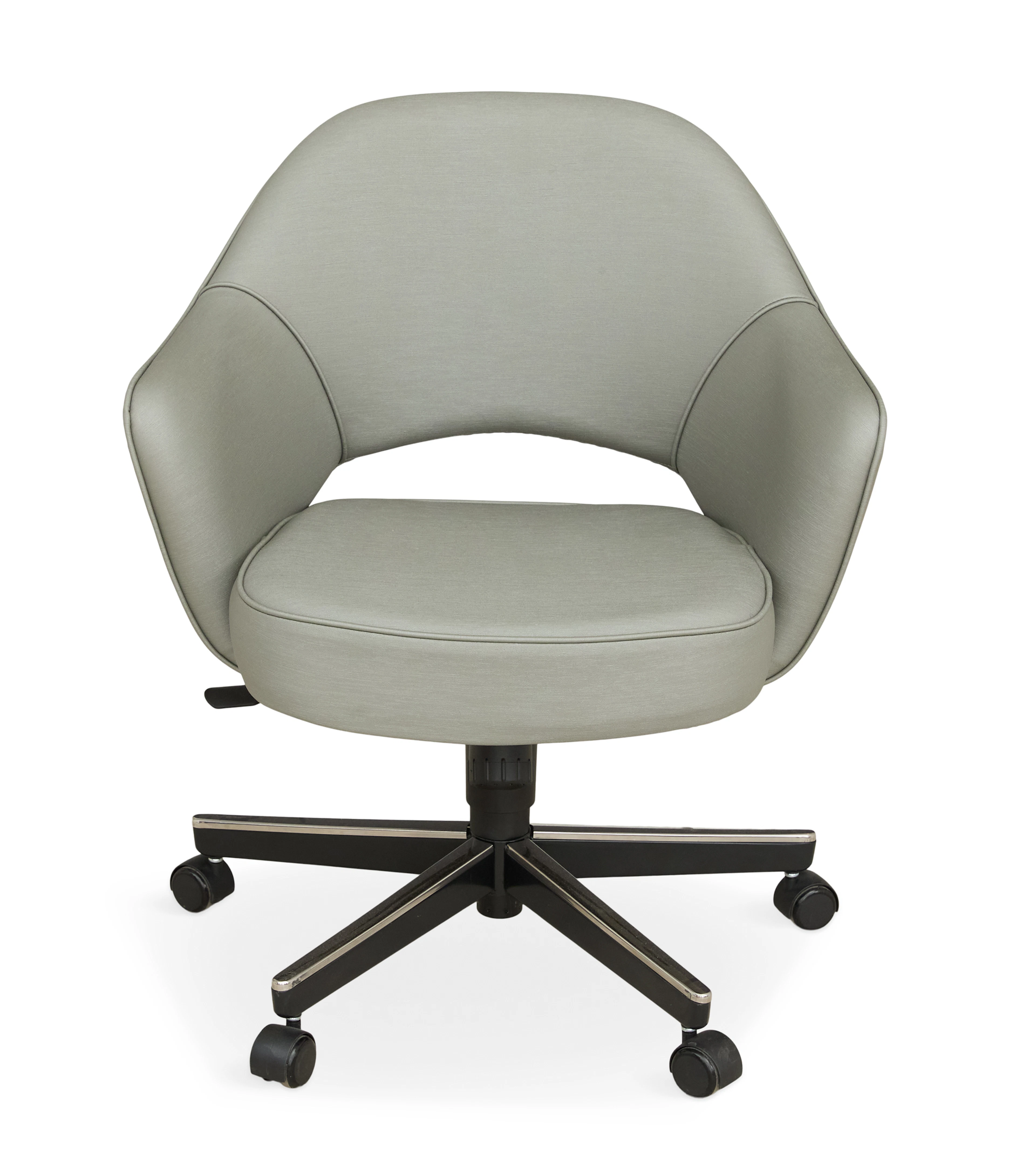 Knoll Executive Swivel Chair