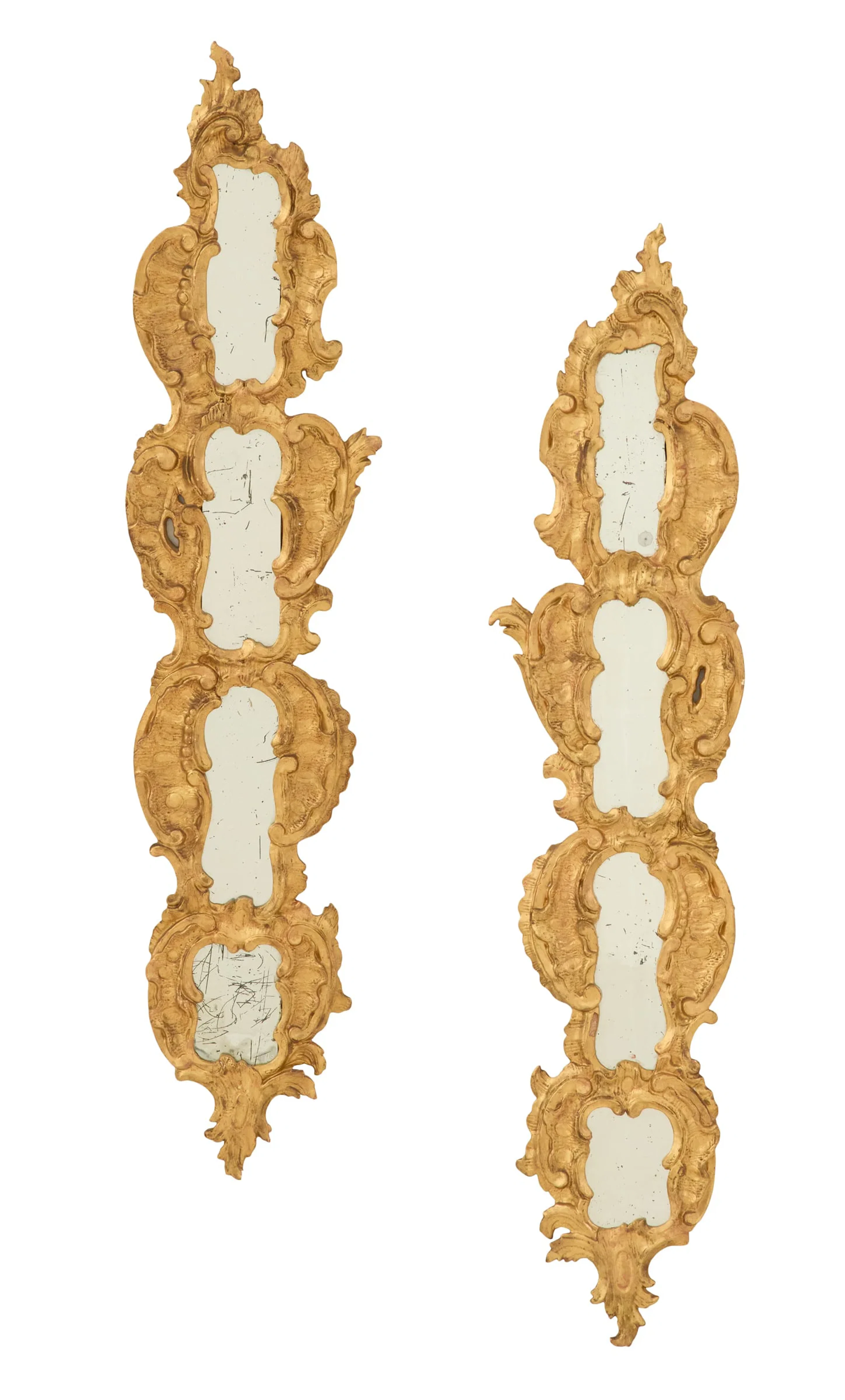 Auction price result for litografi_lars_norrman | Barnebys auction