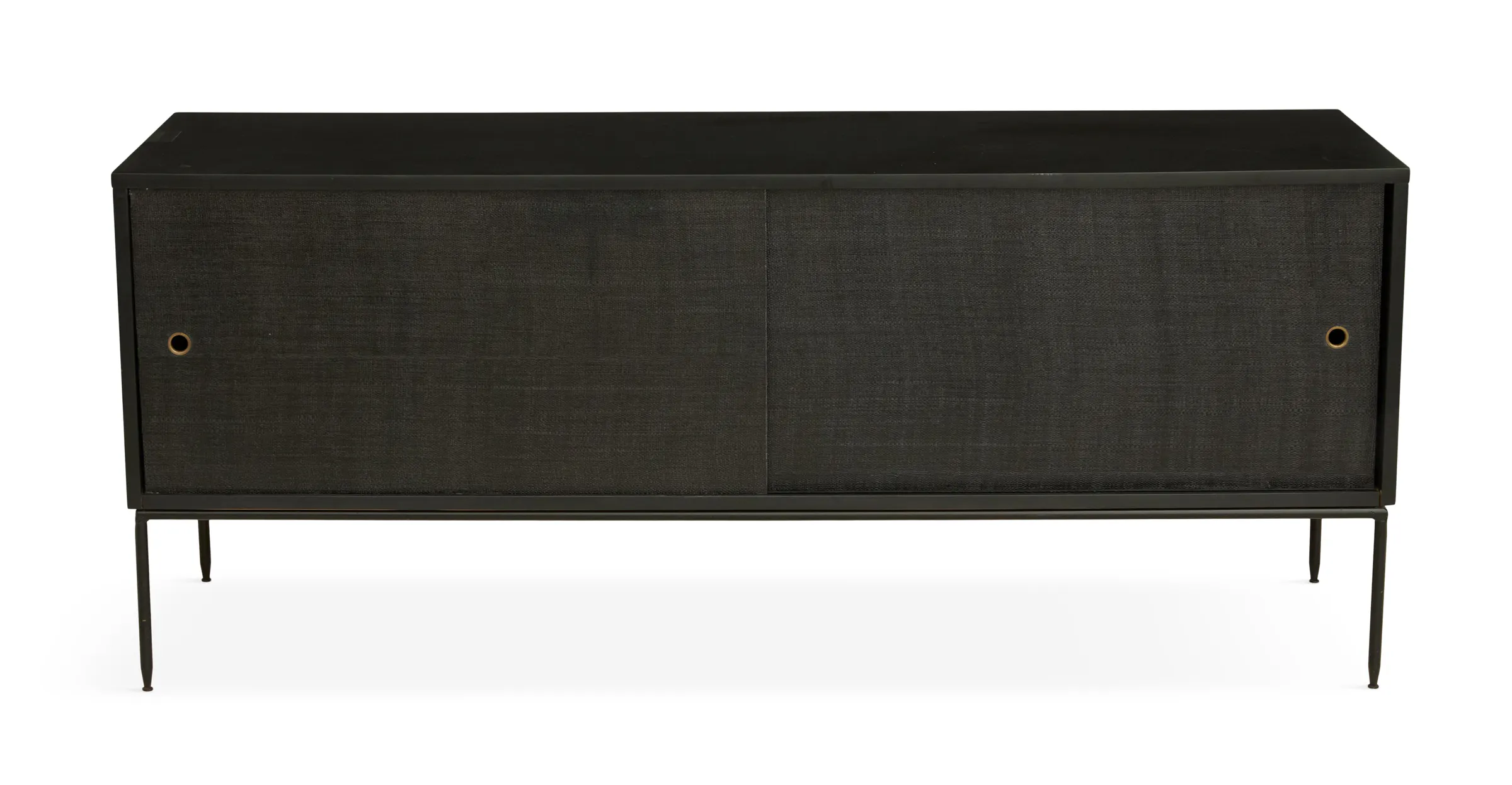 Paul McCobb for Planner Group Credenza