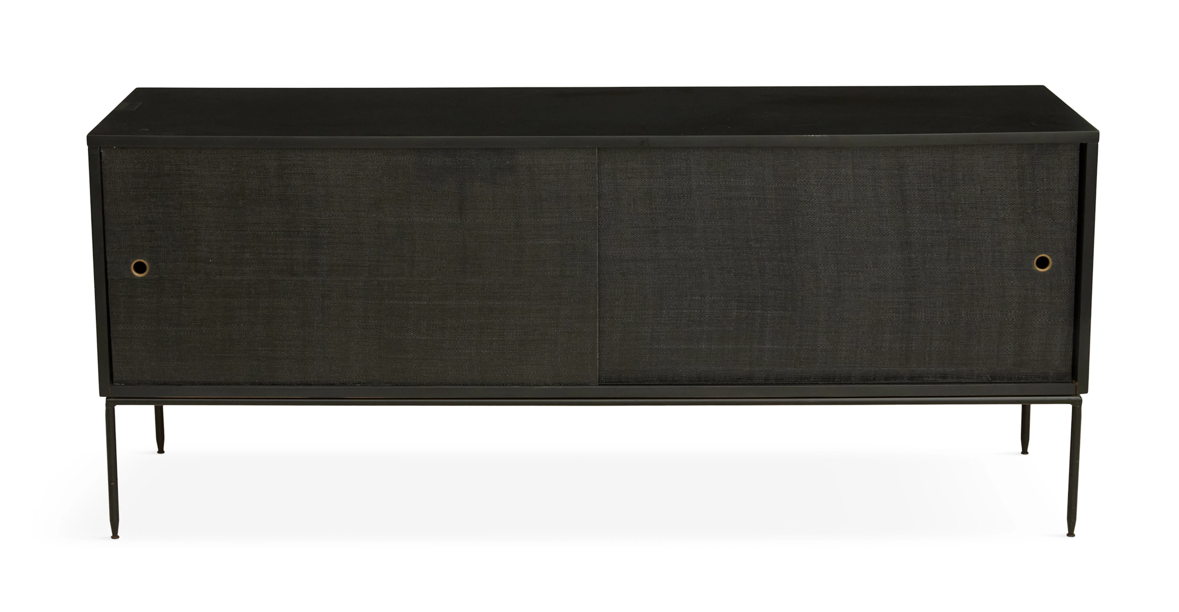 Paul McCobb for Planner Group Credenza